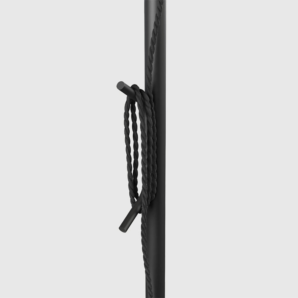 Milton Floor Lamp by Gus*