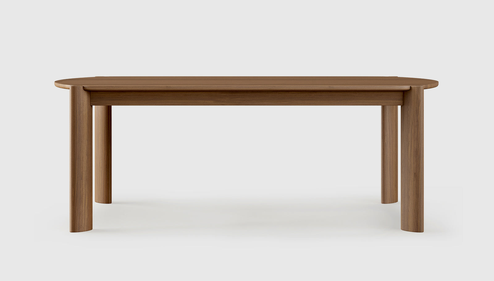 Bancroft Dining Table Dining Table Gus* Four Hands, Mid Century Modern Furniture, Old Bones Furniture Company, Old Bones Co, Modern Mid Century, Designer Furniture, https://www.oldbonesco.com/