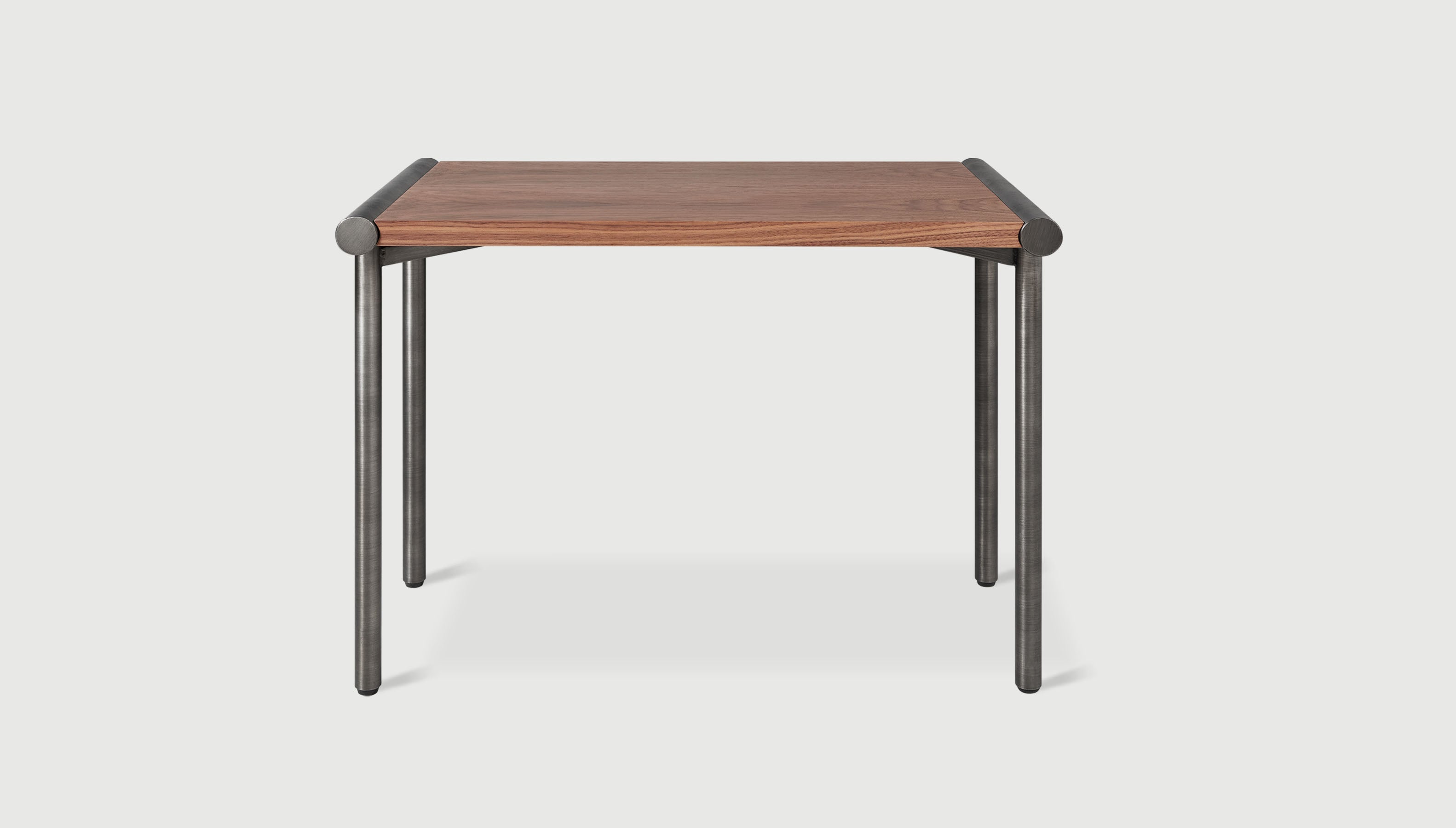 Manifold End Table Accent Table Gus* Four Hands, Mid Century Modern Furniture, Old Bones Furniture Company, Old Bones Co, Modern Mid Century, Designer Furniture, https://www.oldbonesco.com/