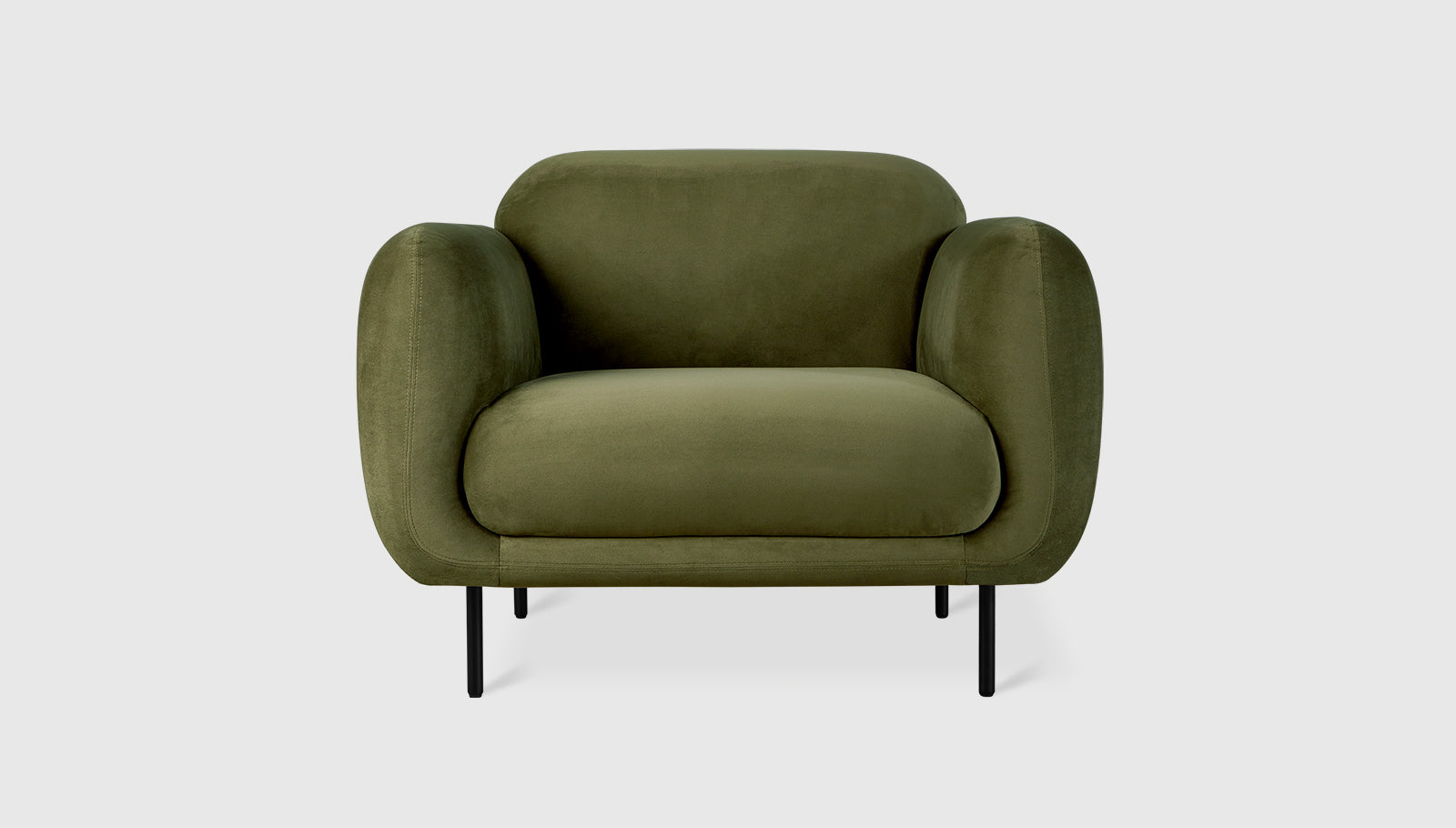 Nord Chair Chair Gus* Four Hands, Mid Century Modern Furniture, Old Bones Furniture Company, Old Bones Co, Modern Mid Century, Designer Furniture, https://www.oldbonesco.com/