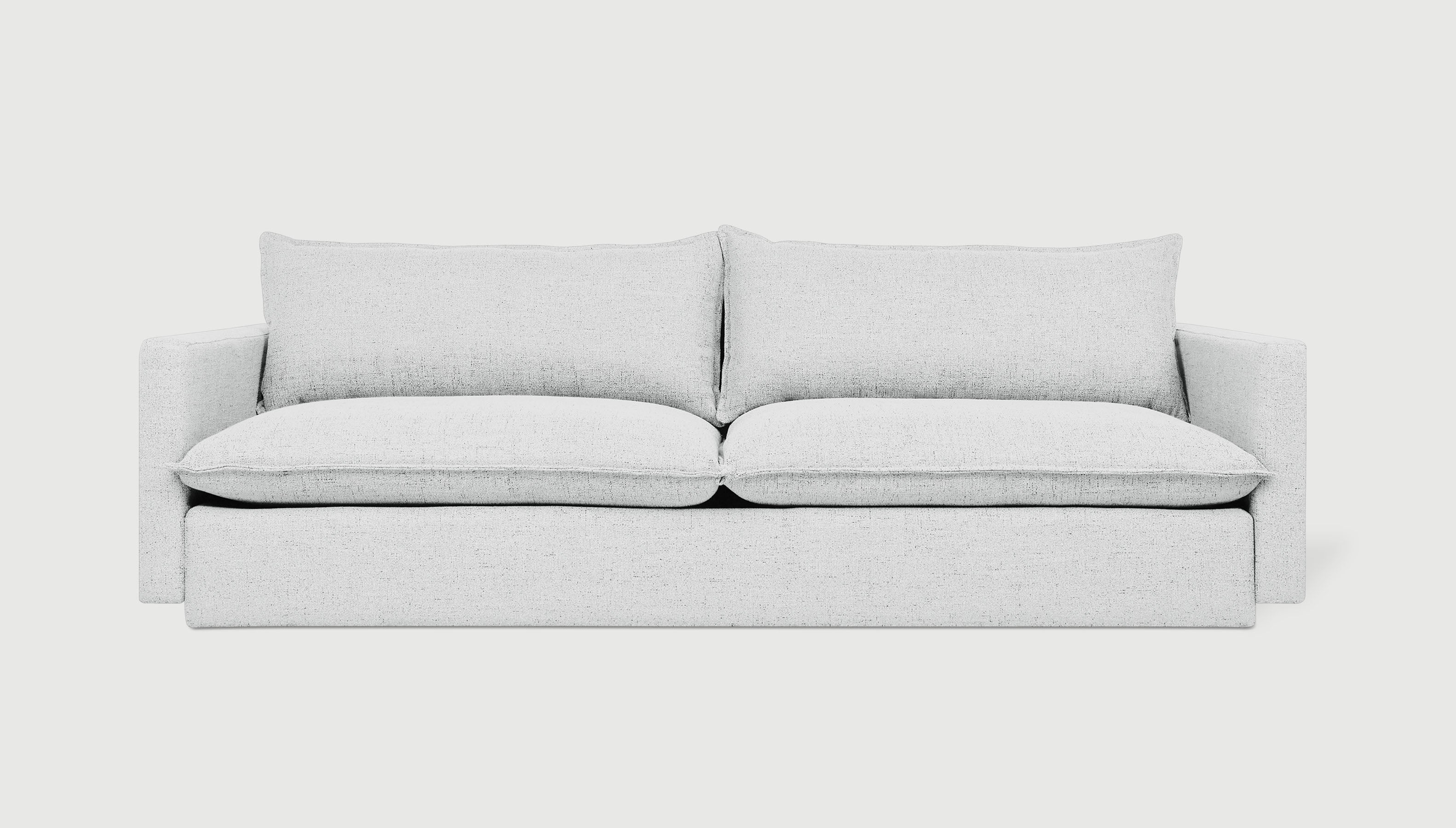 Sola Sofa Sofa Gus* Four Hands, Mid Century Modern Furniture, Old Bones Furniture Company, Old Bones Co, Modern Mid Century, Designer Furniture, https://www.oldbonesco.com/