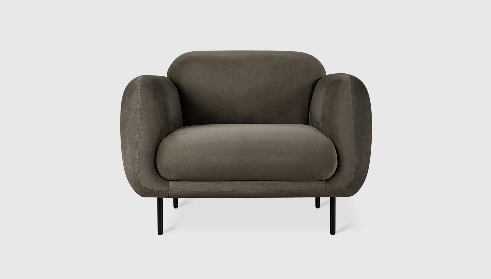 Nord Chair Chair Gus* Four Hands, Mid Century Modern Furniture, Old Bones Furniture Company, Old Bones Co, Modern Mid Century, Designer Furniture, https://www.oldbonesco.com/