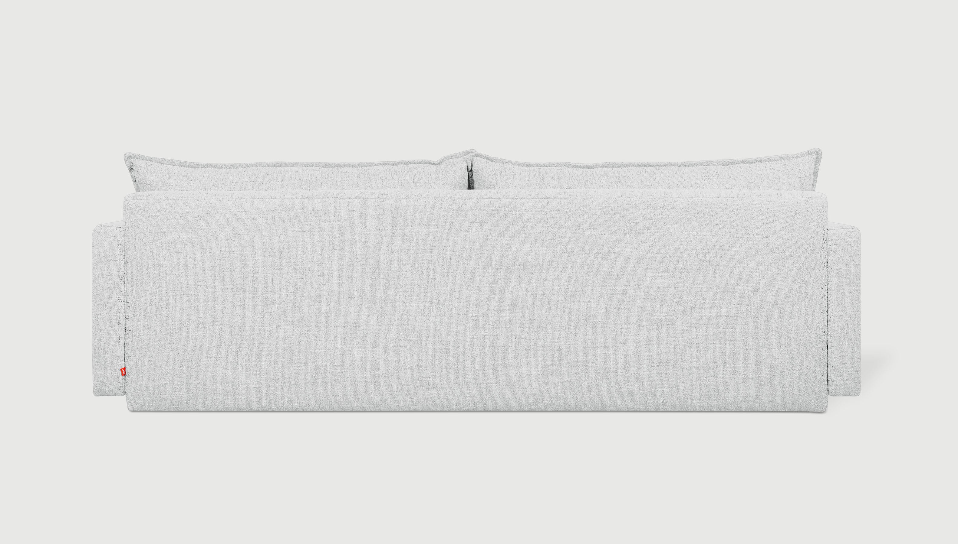 Sola Sofa Sofa Gus* Four Hands, Mid Century Modern Furniture, Old Bones Furniture Company, Old Bones Co, Modern Mid Century, Designer Furniture, https://www.oldbonesco.com/