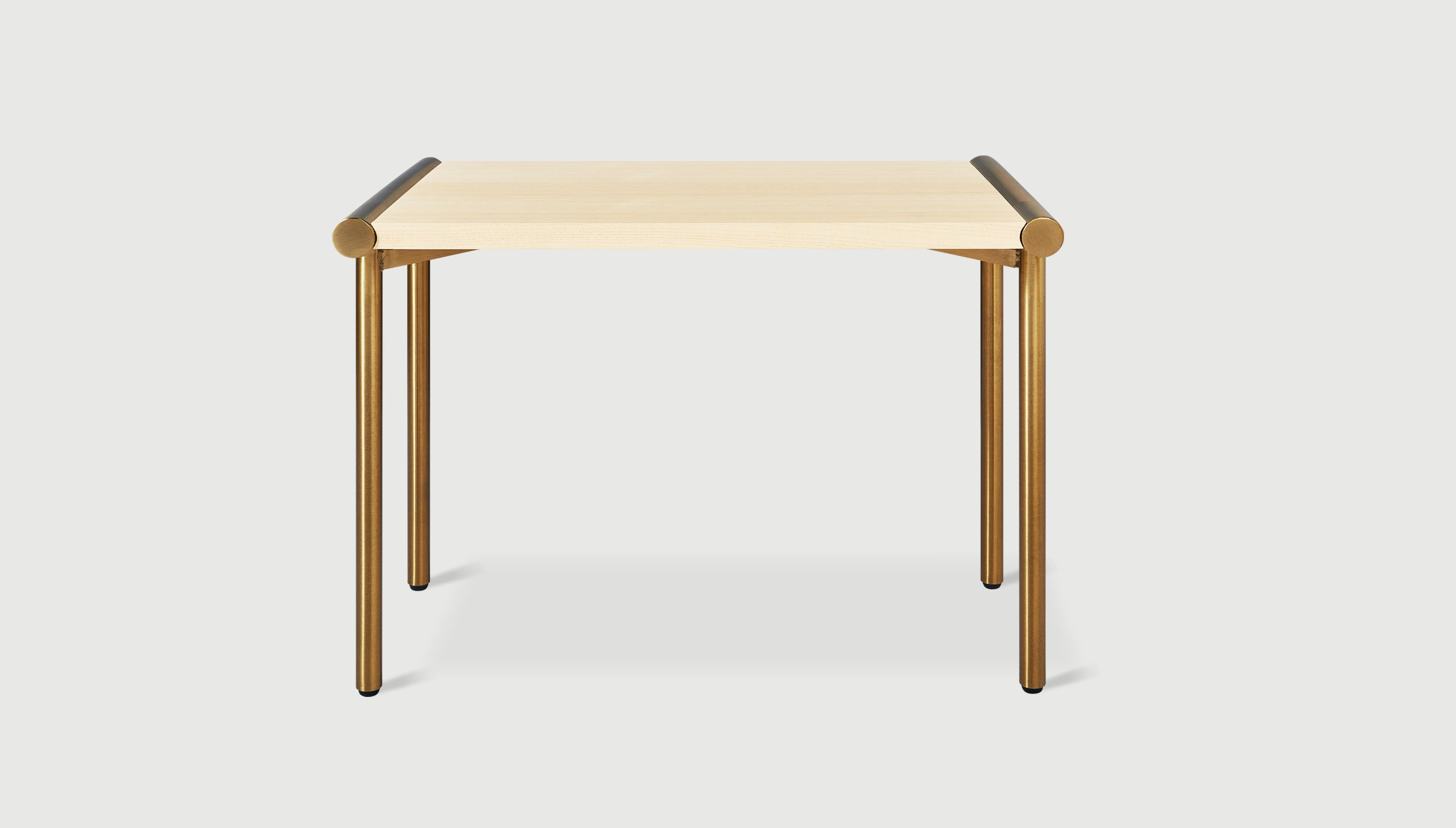 Manifold End Table Accent Table Gus* Four Hands, Mid Century Modern Furniture, Old Bones Furniture Company, Old Bones Co, Modern Mid Century, Designer Furniture, https://www.oldbonesco.com/