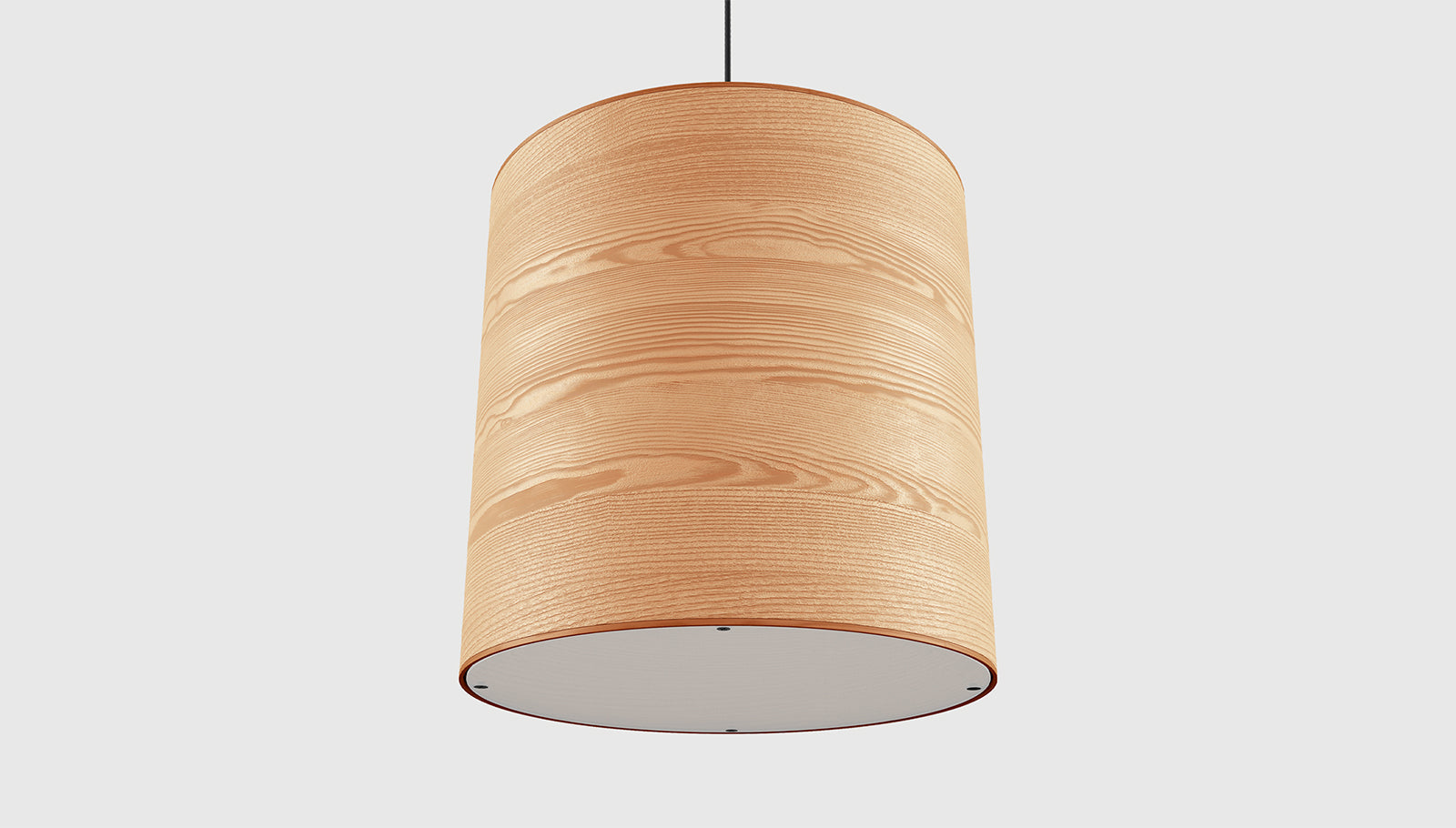 Milton Large Pendant Light Lighting Gus* Four Hands, Mid Century Modern Furniture, Old Bones Furniture Company, Old Bones Co, Modern Mid Century, Designer Furniture, https://www.oldbonesco.com/