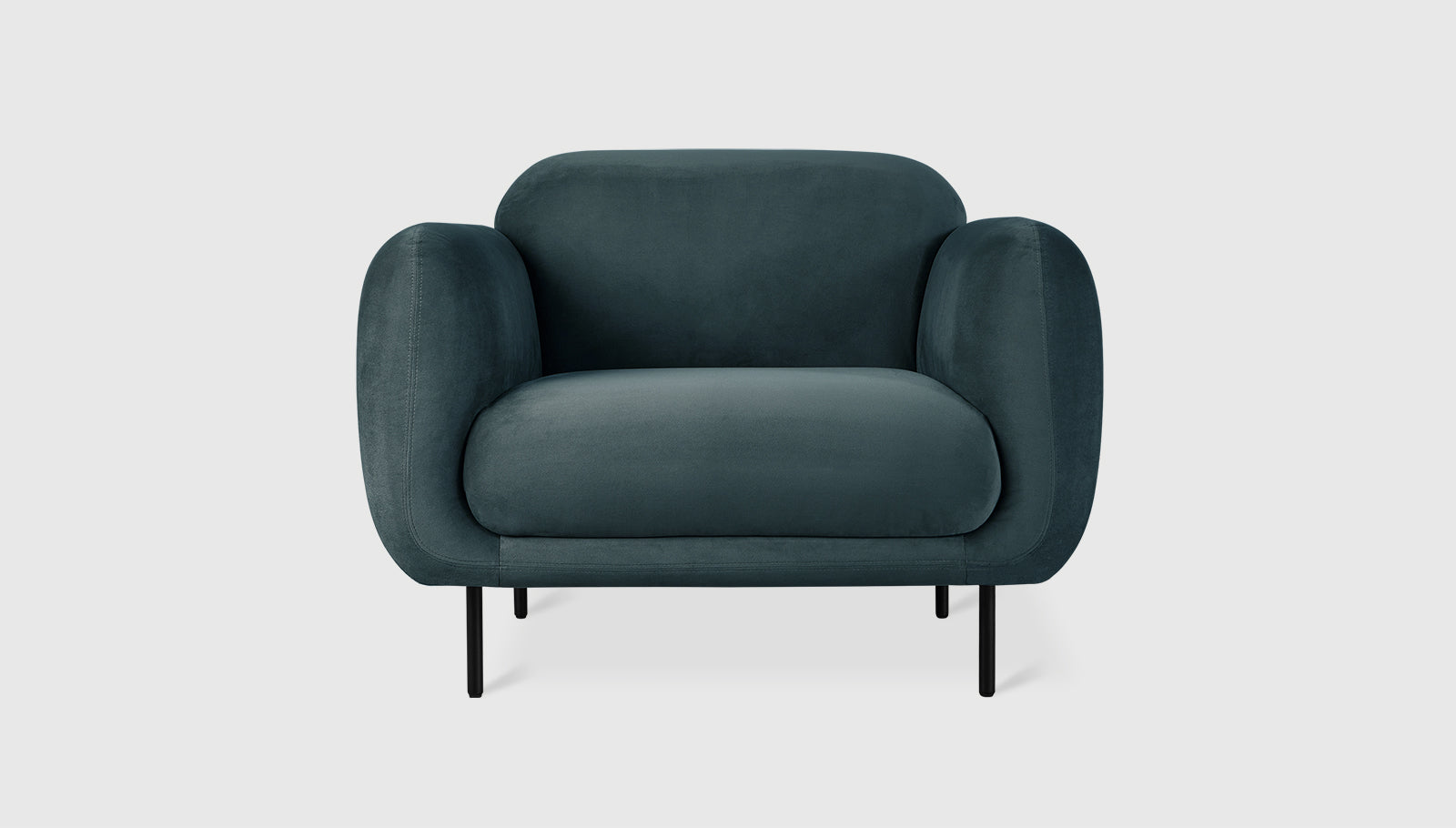 Nord Chair Chair Gus* Four Hands, Mid Century Modern Furniture, Old Bones Furniture Company, Old Bones Co, Modern Mid Century, Designer Furniture, https://www.oldbonesco.com/