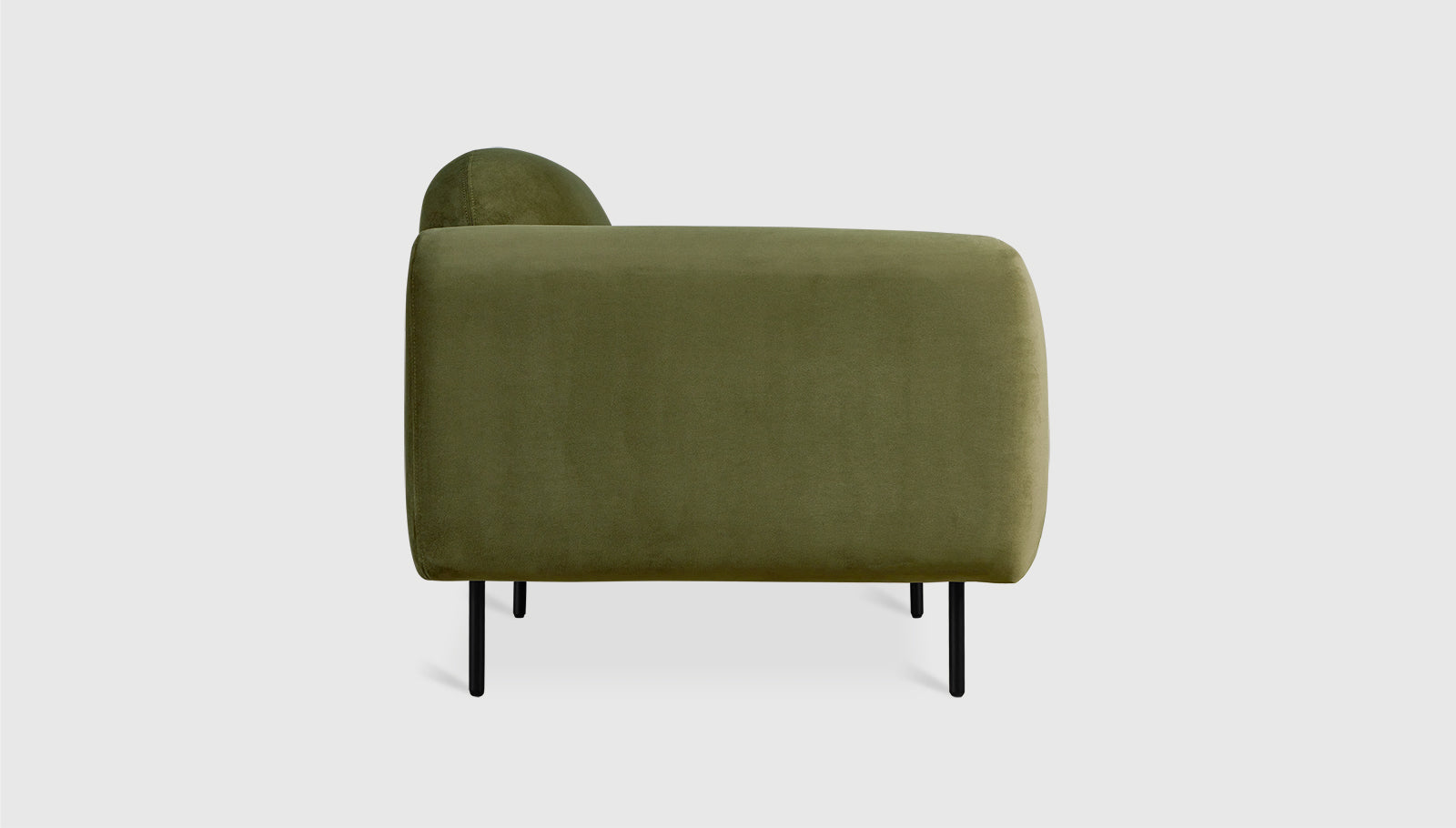 Nord Chair Chair Gus* Four Hands, Mid Century Modern Furniture, Old Bones Furniture Company, Old Bones Co, Modern Mid Century, Designer Furniture, https://www.oldbonesco.com/