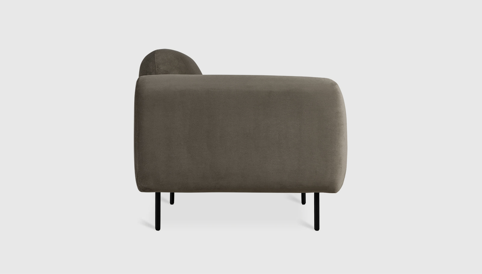 Nord Chair Chair Gus* Four Hands, Mid Century Modern Furniture, Old Bones Furniture Company, Old Bones Co, Modern Mid Century, Designer Furniture, https://www.oldbonesco.com/