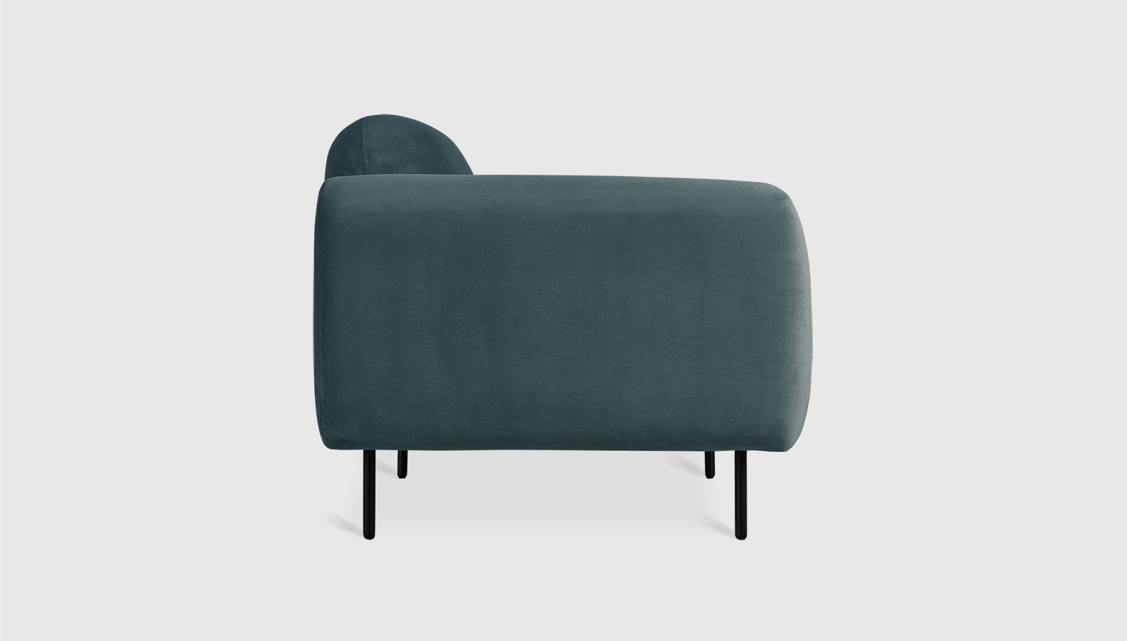 Nord Chair Chair Gus* Four Hands, Mid Century Modern Furniture, Old Bones Furniture Company, Old Bones Co, Modern Mid Century, Designer Furniture, https://www.oldbonesco.com/