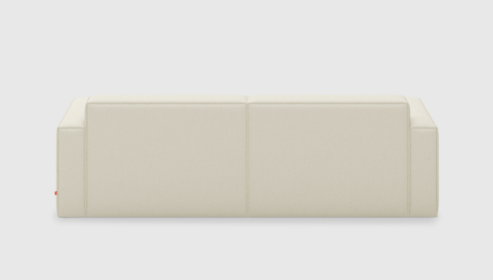 Mix Modular 3-PC Sectional Sectional Gus* Four Hands, Mid Century Modern Furniture, Old Bones Furniture Company, Old Bones Co, Modern Mid Century, Designer Furniture, https://www.oldbonesco.com/