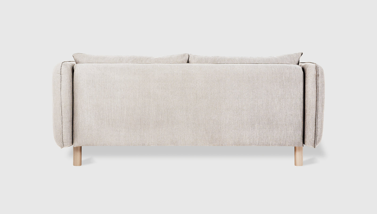 Rialto Sofabed Sofabed Gus* Four Hands, Mid Century Modern Furniture, Old Bones Furniture Company, Old Bones Co, Modern Mid Century, Designer Furniture, https://www.oldbonesco.com/