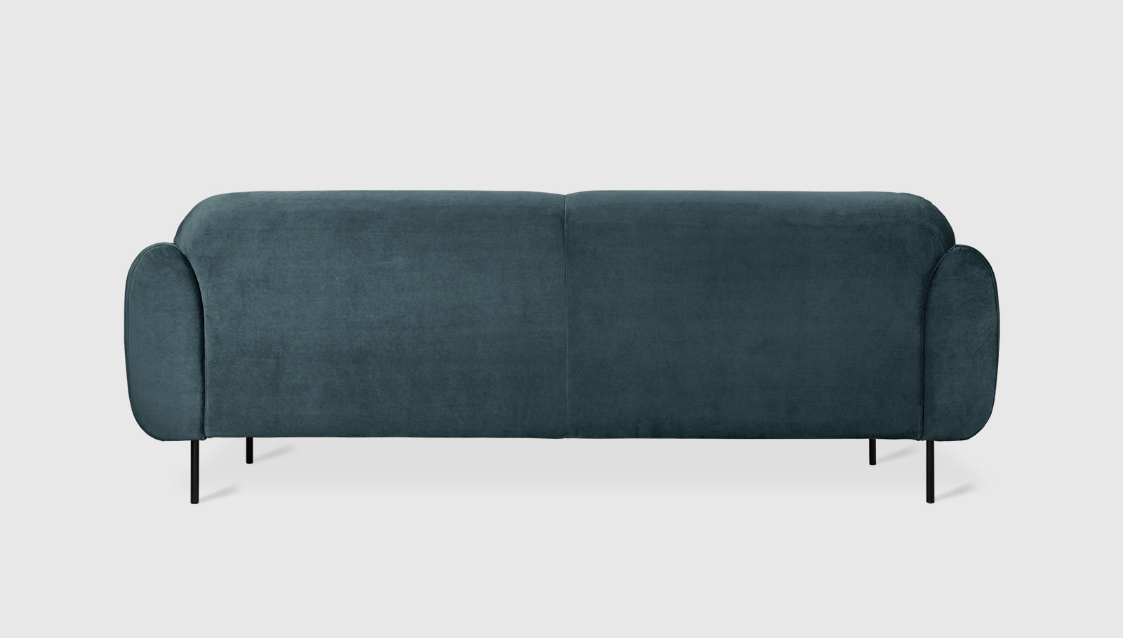 Nord Sofa Sofa Gus* Four Hands, Mid Century Modern Furniture, Old Bones Furniture Company, Old Bones Co, Modern Mid Century, Designer Furniture, https://www.oldbonesco.com/