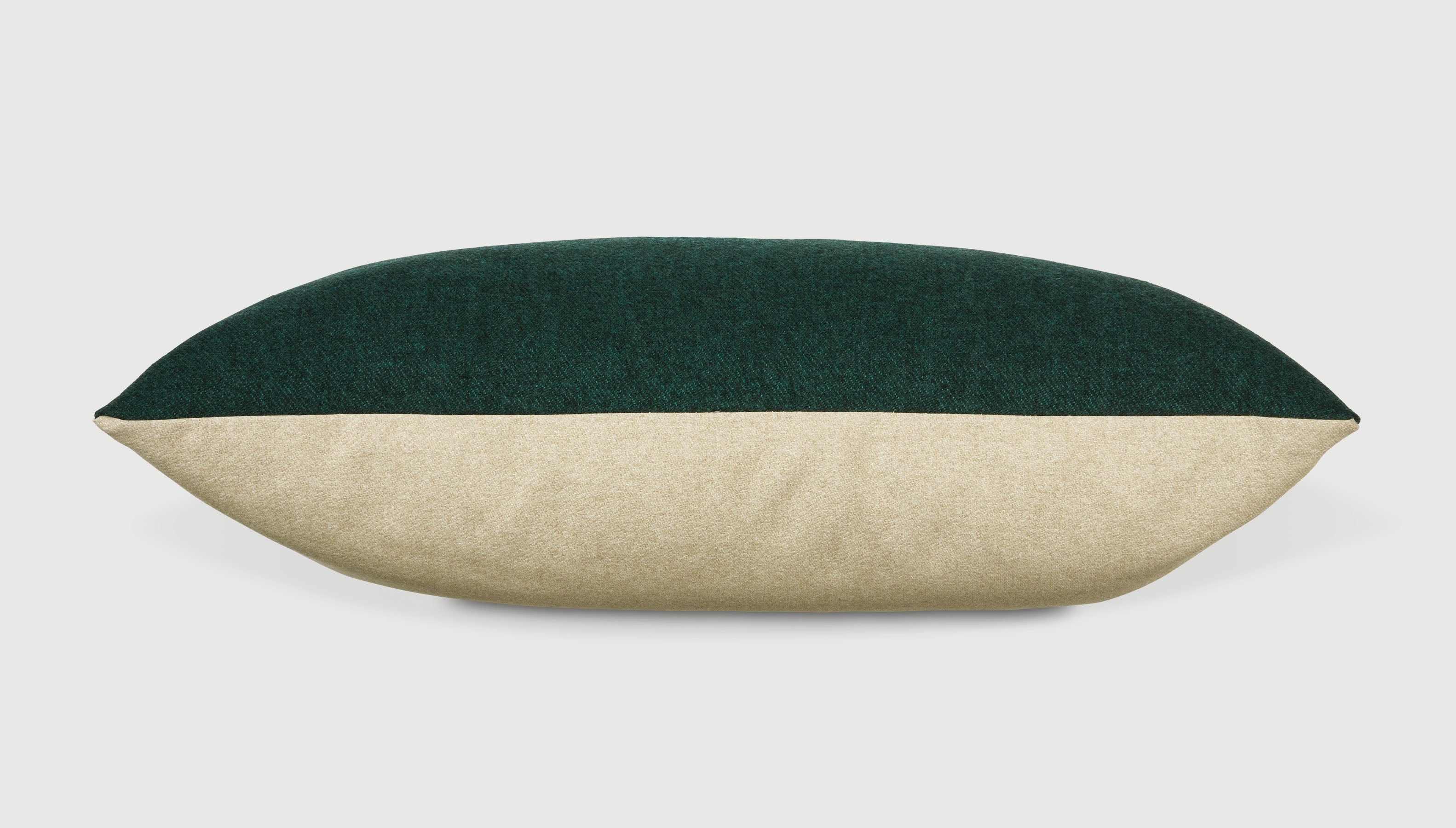 Duo Pillow Pillow Gus* Four Hands, Mid Century Modern Furniture, Old Bones Furniture Company, Old Bones Co, Modern Mid Century, Designer Furniture, https://www.oldbonesco.com/