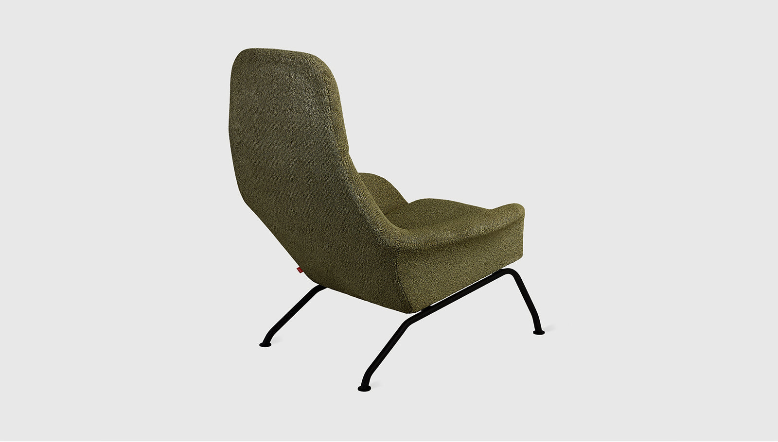 Tallinn Chair Chair Gus* Four Hands, Mid Century Modern Furniture, Old Bones Furniture Company, Old Bones Co, Modern Mid Century, Designer Furniture, https://www.oldbonesco.com/