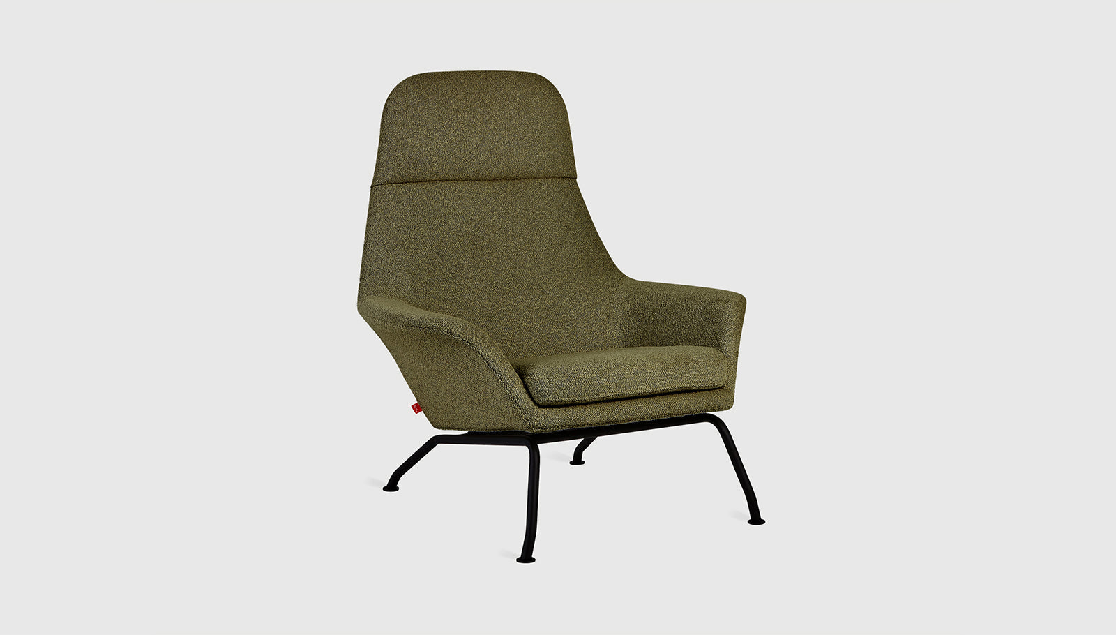 Tallinn Chair Chair Gus* Four Hands, Mid Century Modern Furniture, Old Bones Furniture Company, Old Bones Co, Modern Mid Century, Designer Furniture, https://www.oldbonesco.com/