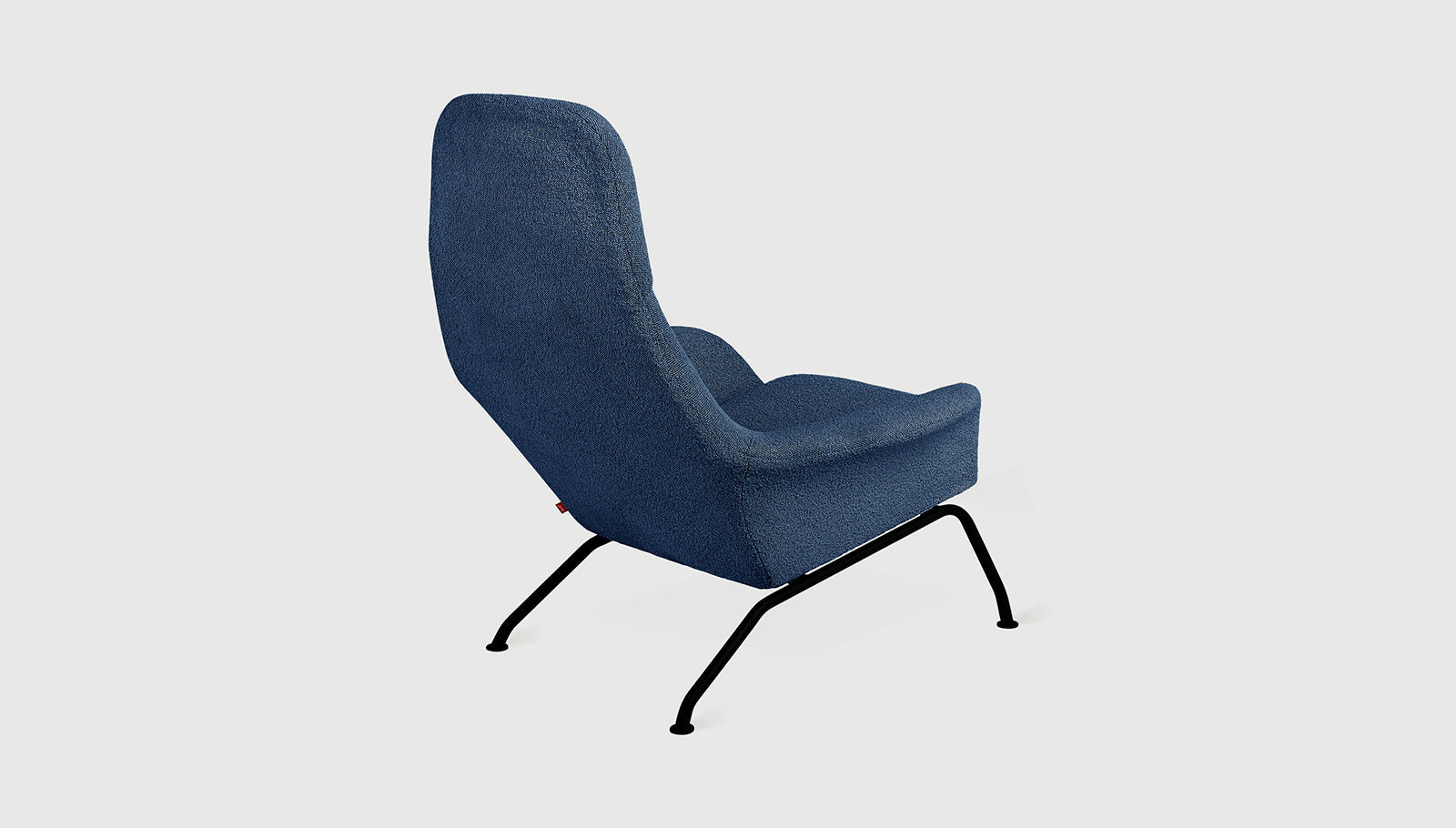 Tallinn Chair Chair Gus* Four Hands, Mid Century Modern Furniture, Old Bones Furniture Company, Old Bones Co, Modern Mid Century, Designer Furniture, https://www.oldbonesco.com/