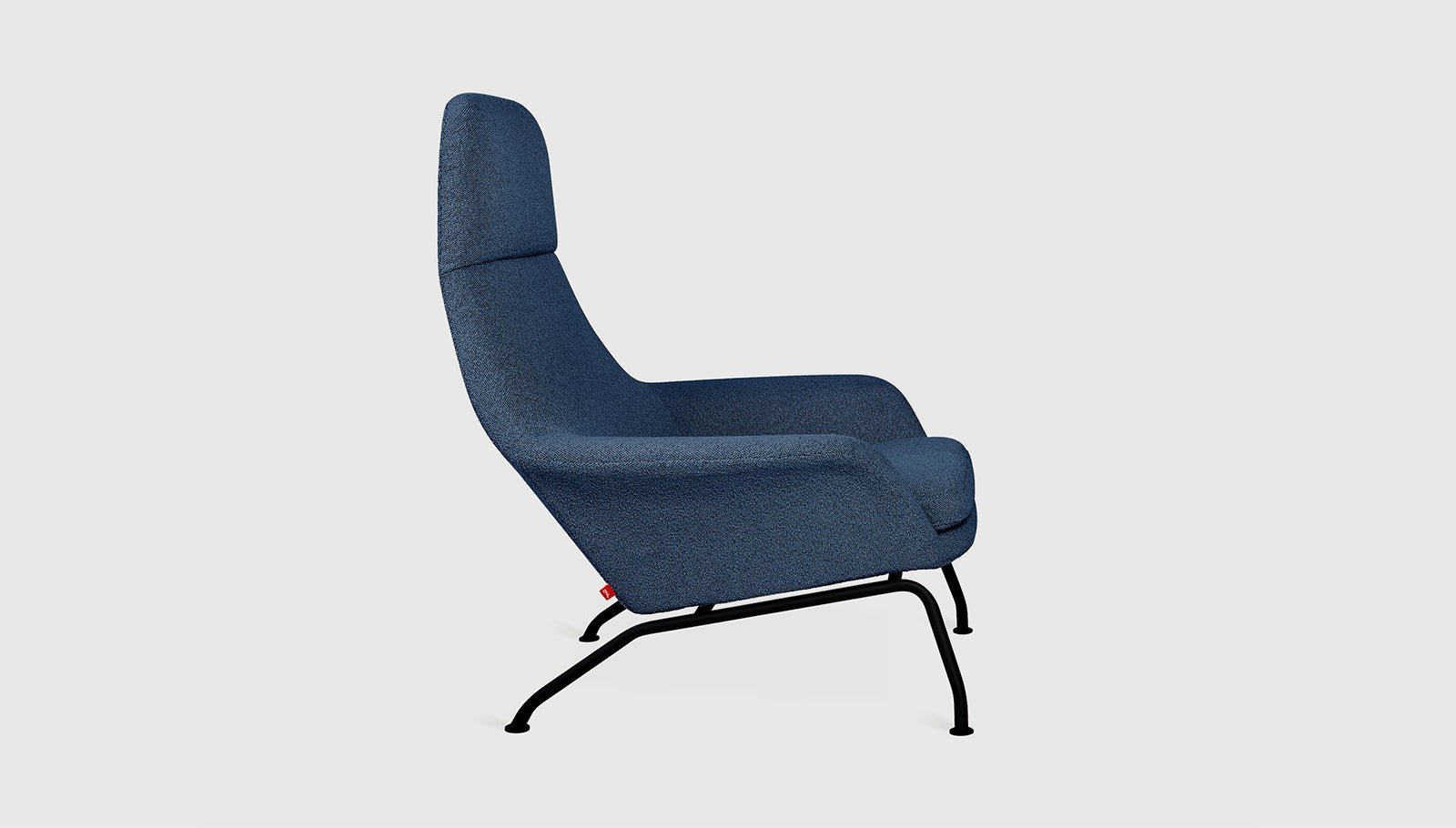 Tallinn Chair Chair Gus* Four Hands, Mid Century Modern Furniture, Old Bones Furniture Company, Old Bones Co, Modern Mid Century, Designer Furniture, https://www.oldbonesco.com/