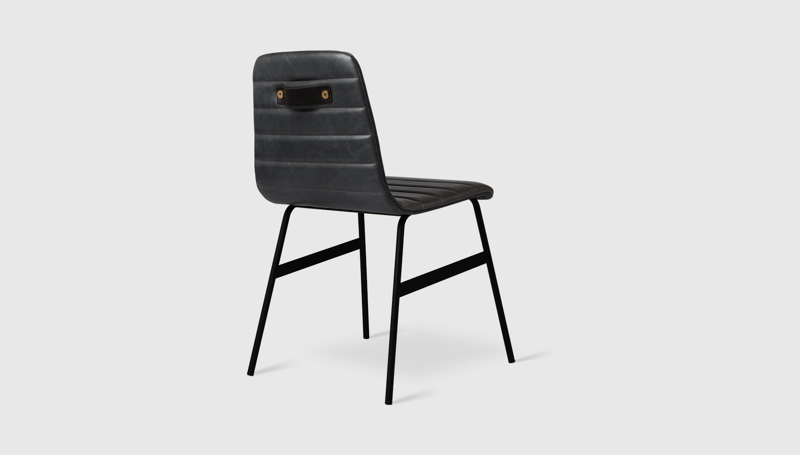 Lecture Dining Chair Upholstered Dining Chair Gus* Four Hands, Mid Century Modern Furniture, Old Bones Furniture Company, Old Bones Co, Modern Mid Century, Designer Furniture, https://www.oldbonesco.com/