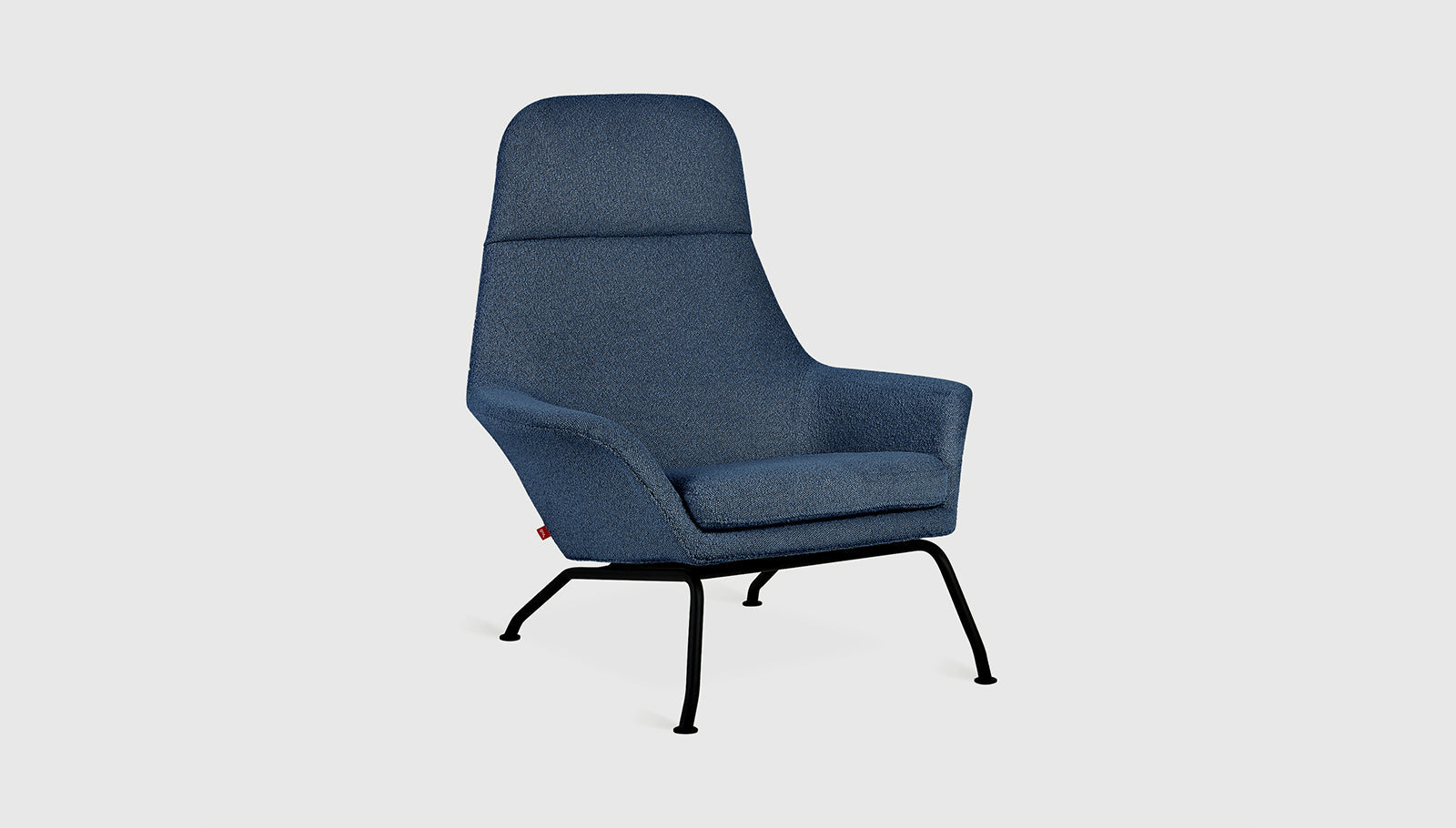 Tallinn Chair Chair Gus* Four Hands, Mid Century Modern Furniture, Old Bones Furniture Company, Old Bones Co, Modern Mid Century, Designer Furniture, https://www.oldbonesco.com/