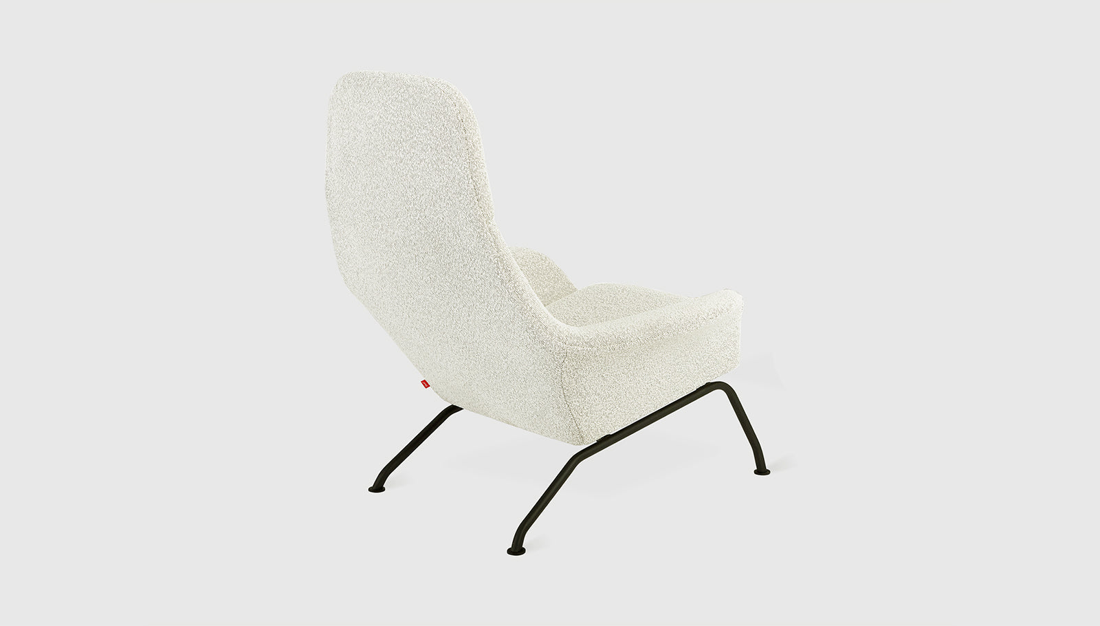 Tallinn Chair Chair Gus* Four Hands, Mid Century Modern Furniture, Old Bones Furniture Company, Old Bones Co, Modern Mid Century, Designer Furniture, https://www.oldbonesco.com/