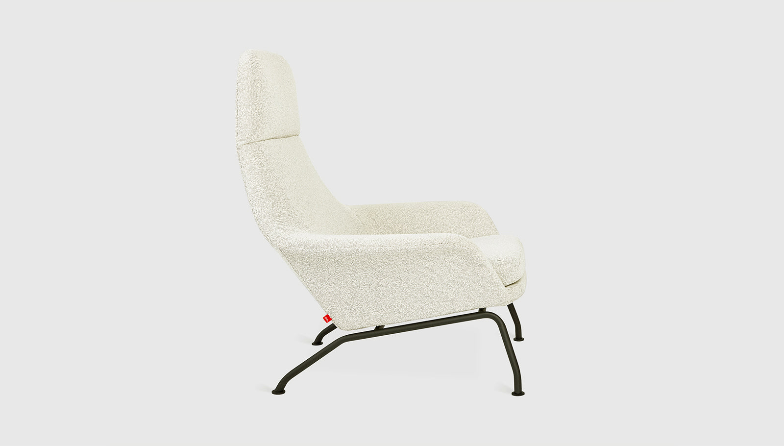Tallinn Chair Chair Gus* Four Hands, Mid Century Modern Furniture, Old Bones Furniture Company, Old Bones Co, Modern Mid Century, Designer Furniture, https://www.oldbonesco.com/