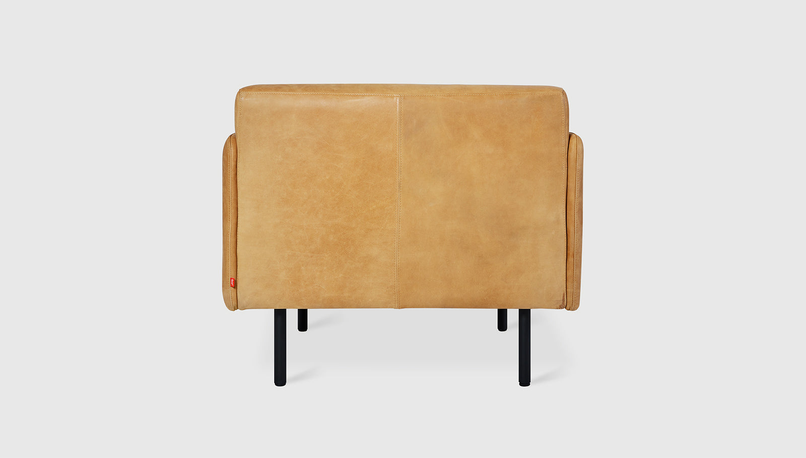 Foundry Chair