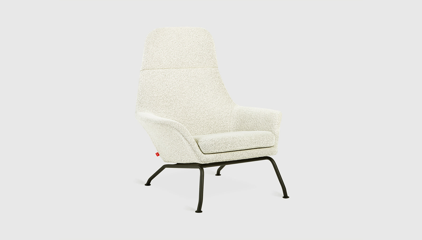 Tallinn Chair Chair Gus* Four Hands, Mid Century Modern Furniture, Old Bones Furniture Company, Old Bones Co, Modern Mid Century, Designer Furniture, https://www.oldbonesco.com/
