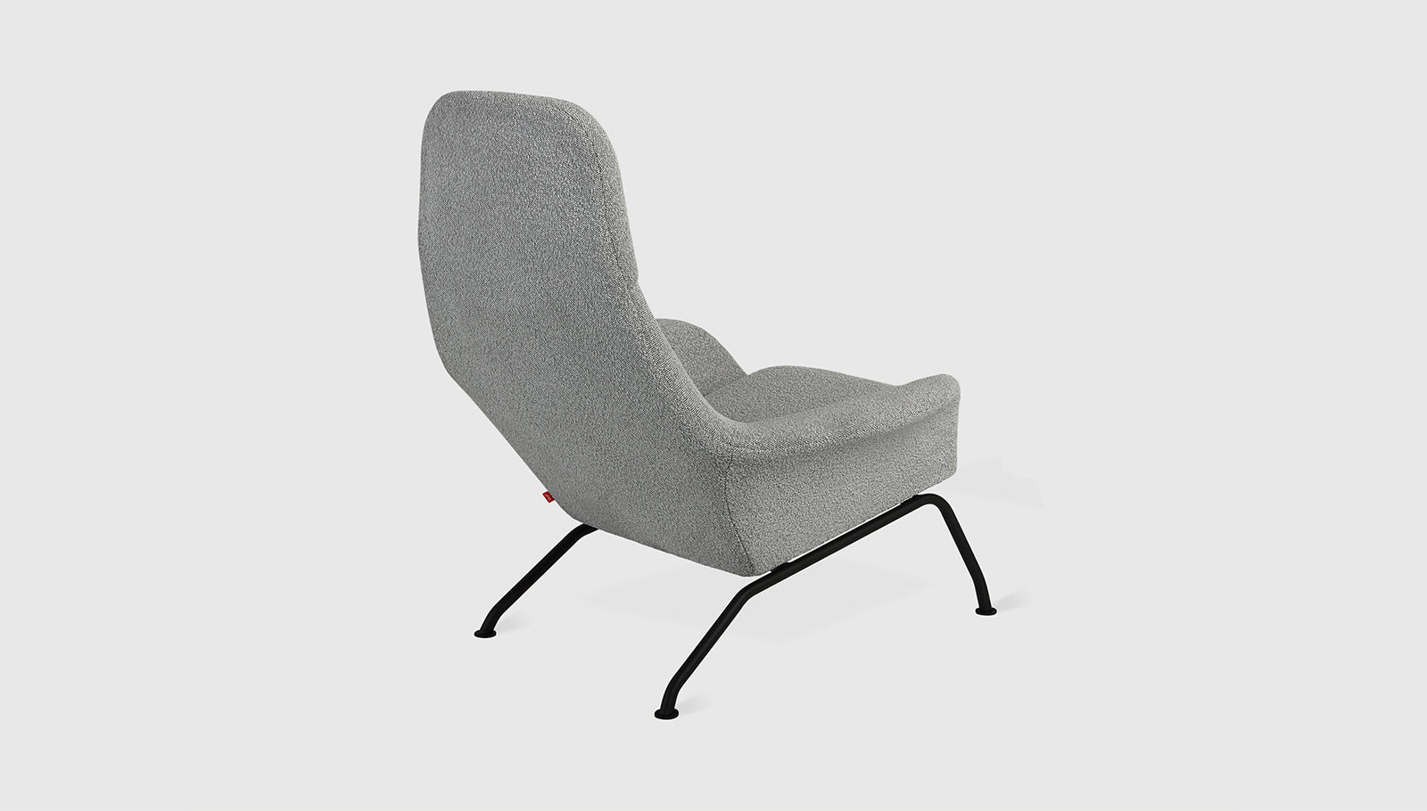 Tallinn Chair Chair Gus* Four Hands, Mid Century Modern Furniture, Old Bones Furniture Company, Old Bones Co, Modern Mid Century, Designer Furniture, https://www.oldbonesco.com/
