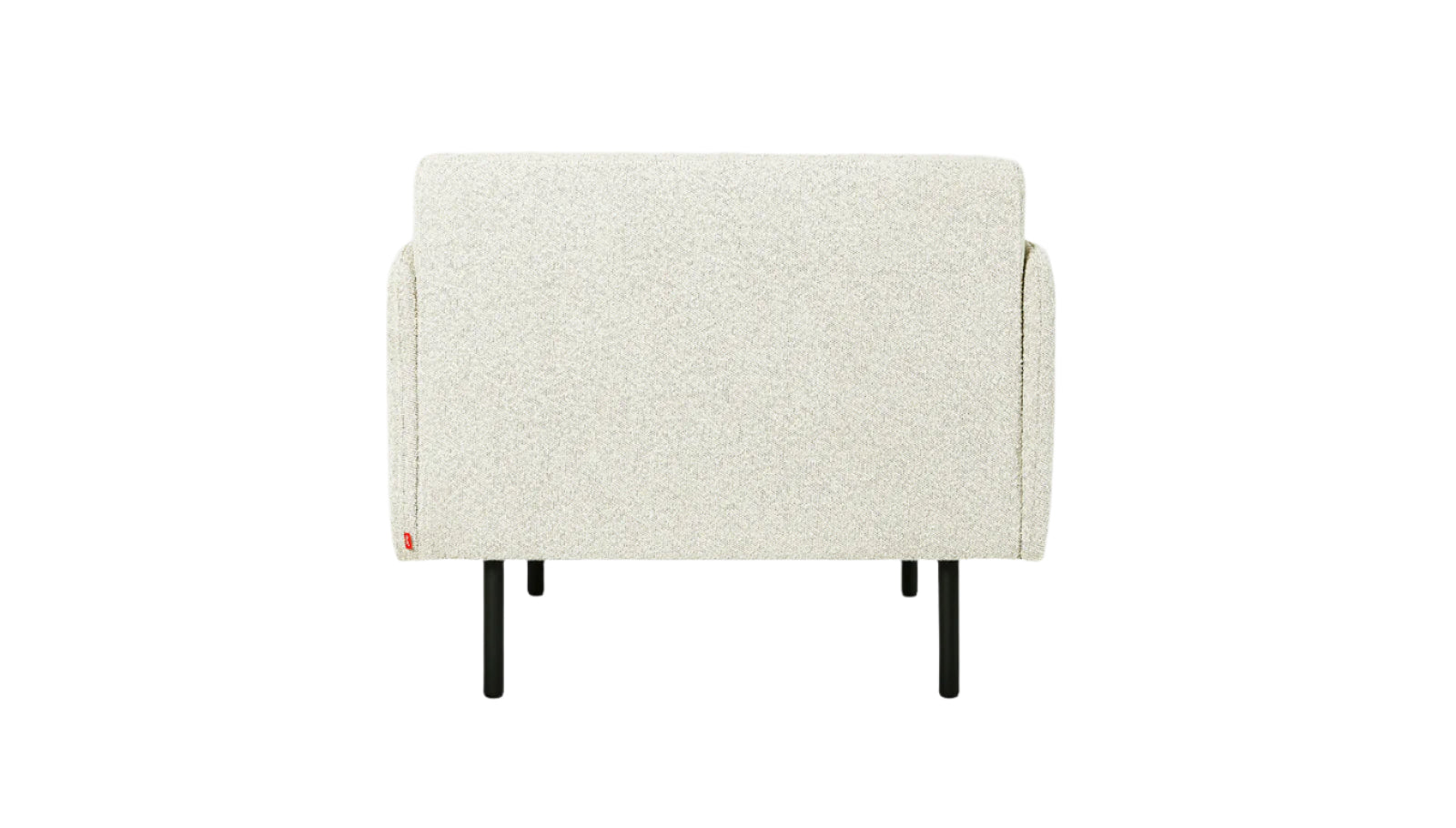 Foundry Chair Chair Gus* Four Hands, Mid Century Modern Furniture, Old Bones Furniture Company, Old Bones Co, Modern Mid Century, Designer Furniture, https://www.oldbonesco.com/