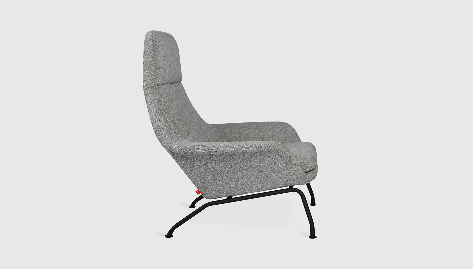 Tallinn Chair Chair Gus* Four Hands, Mid Century Modern Furniture, Old Bones Furniture Company, Old Bones Co, Modern Mid Century, Designer Furniture, https://www.oldbonesco.com/