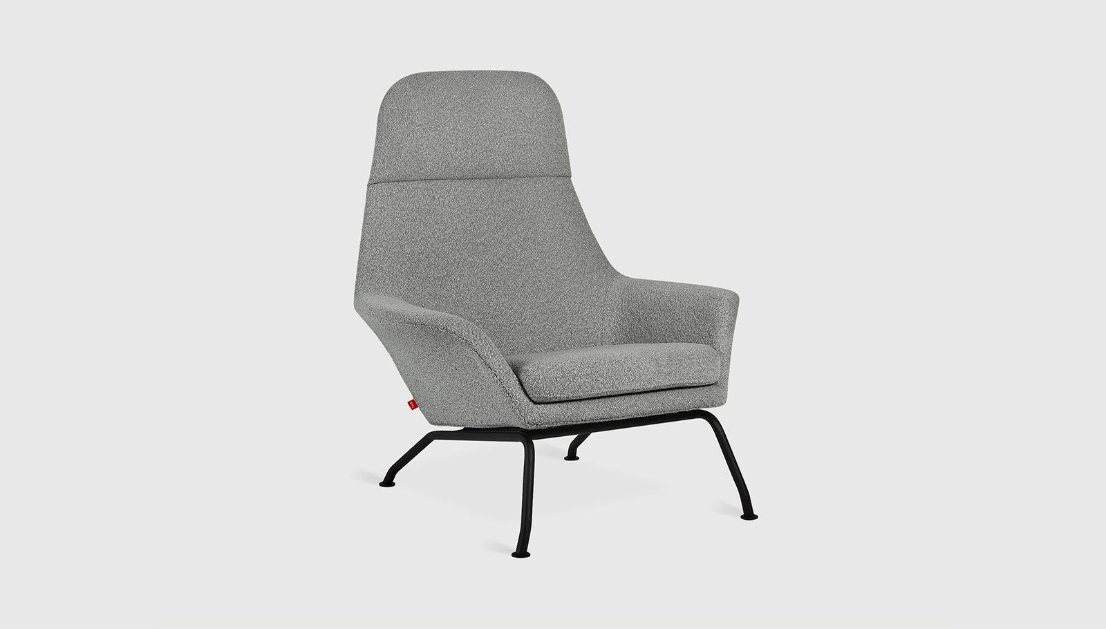 Tallinn Chair Chair Gus* Four Hands, Mid Century Modern Furniture, Old Bones Furniture Company, Old Bones Co, Modern Mid Century, Designer Furniture, https://www.oldbonesco.com/