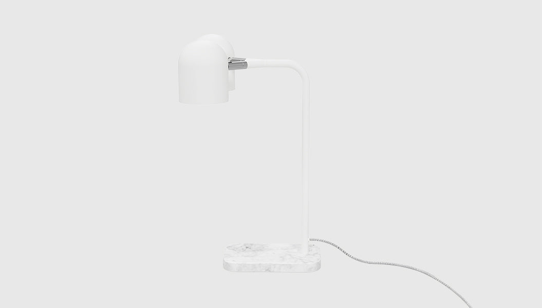 Tandem Table Lamp Lighting Gus* Four Hands, Mid Century Modern Furniture, Old Bones Furniture Company, Old Bones Co, Modern Mid Century, Designer Furniture, https://www.oldbonesco.com/