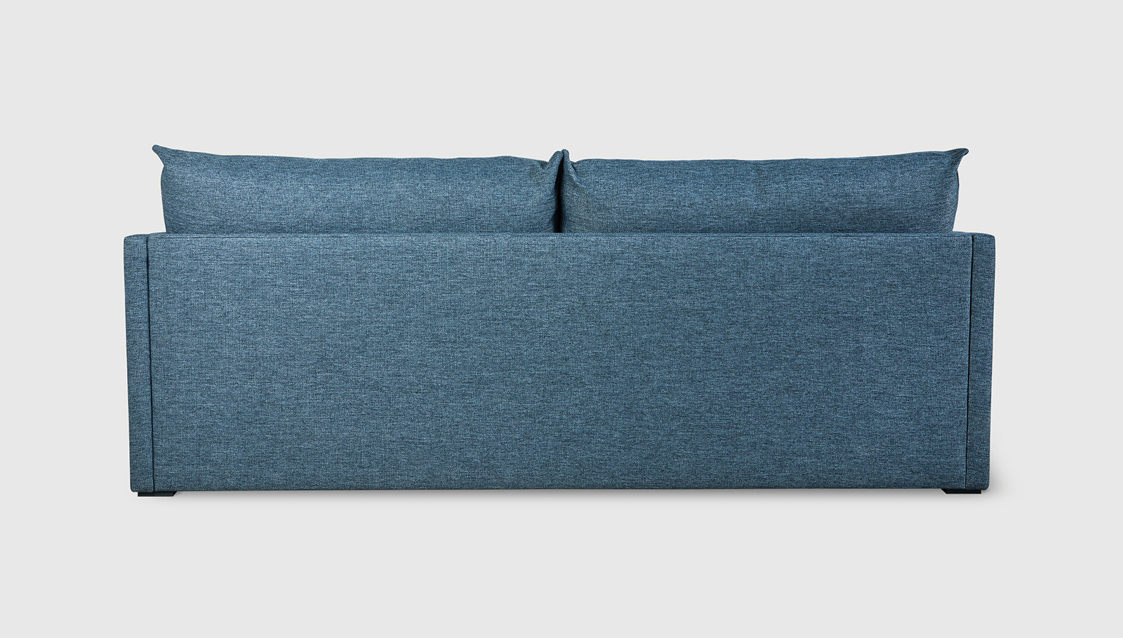 Neru Sofabed Sofabed Gus* Four Hands, Mid Century Modern Furniture, Old Bones Furniture Company, Old Bones Co, Modern Mid Century, Designer Furniture, https://www.oldbonesco.com/