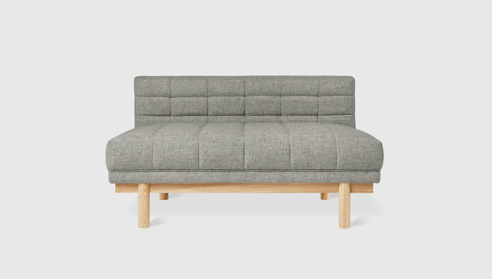 Mulholland Lounge Sofa Gus* Four Hands, Mid Century Modern Furniture, Old Bones Furniture Company, Old Bones Co, Modern Mid Century, Designer Furniture, https://www.oldbonesco.com/
