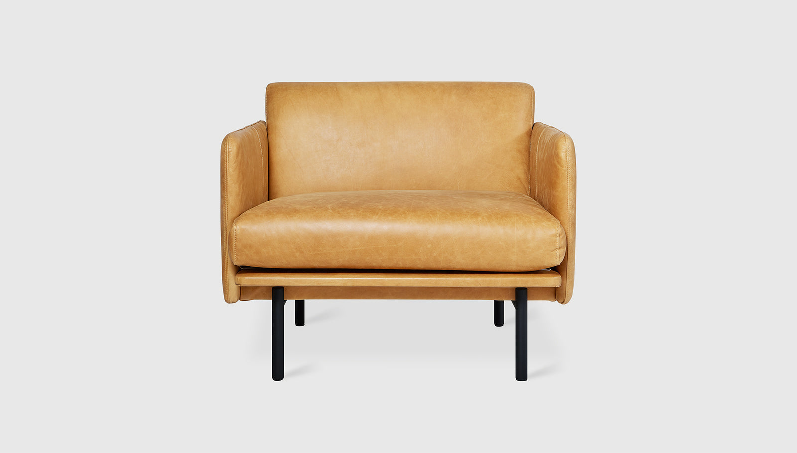 Foundry Chair