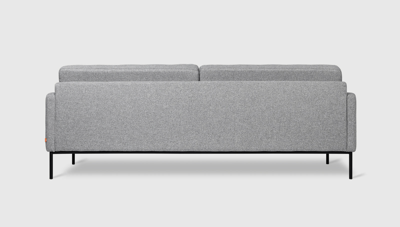 Towne Sofa Sofa Gus* Four Hands, Mid Century Modern Furniture, Old Bones Furniture Company, Old Bones Co, Modern Mid Century, Designer Furniture, https://www.oldbonesco.com/