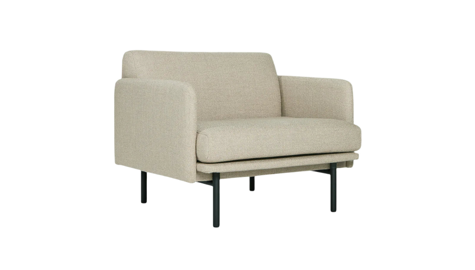 Foundry Chair Chair Gus* Four Hands, Mid Century Modern Furniture, Old Bones Furniture Company, Old Bones Co, Modern Mid Century, Designer Furniture, https://www.oldbonesco.com/