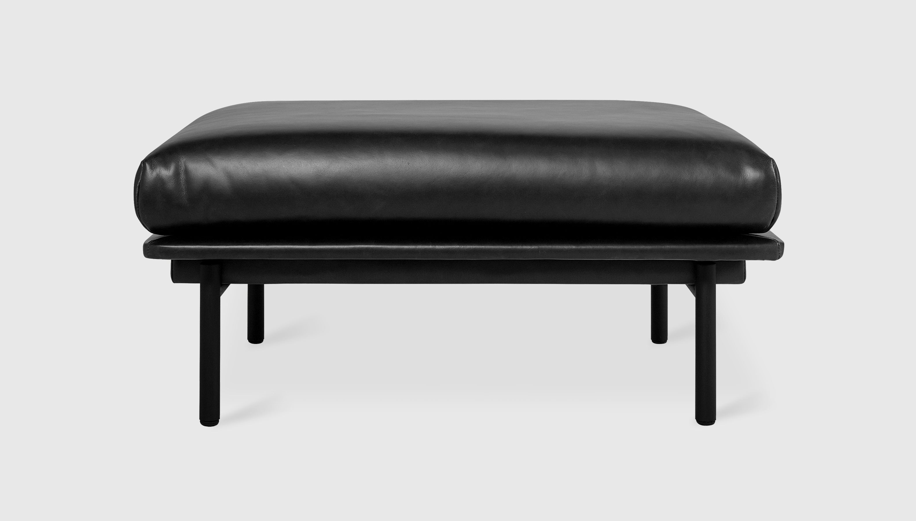 Foundry Ottoman Ottomans & Stools Gus* , Black Friday Sale Gus* Furniture Sale, Old Bones Co, Mid Century Furniture Sale, Four Hands Furniture, Black Friday Sale Foundry Ottoman,Gus Sale, Perigold Foundry Ottoman Ottomans & Stools Black Friday Sale , Perigold Sale Foundry Ottoman,Foundry Ottoman Lulu and Georgia, Burke Decor Sale Foundry Ottoman, www.oldbonesco.com