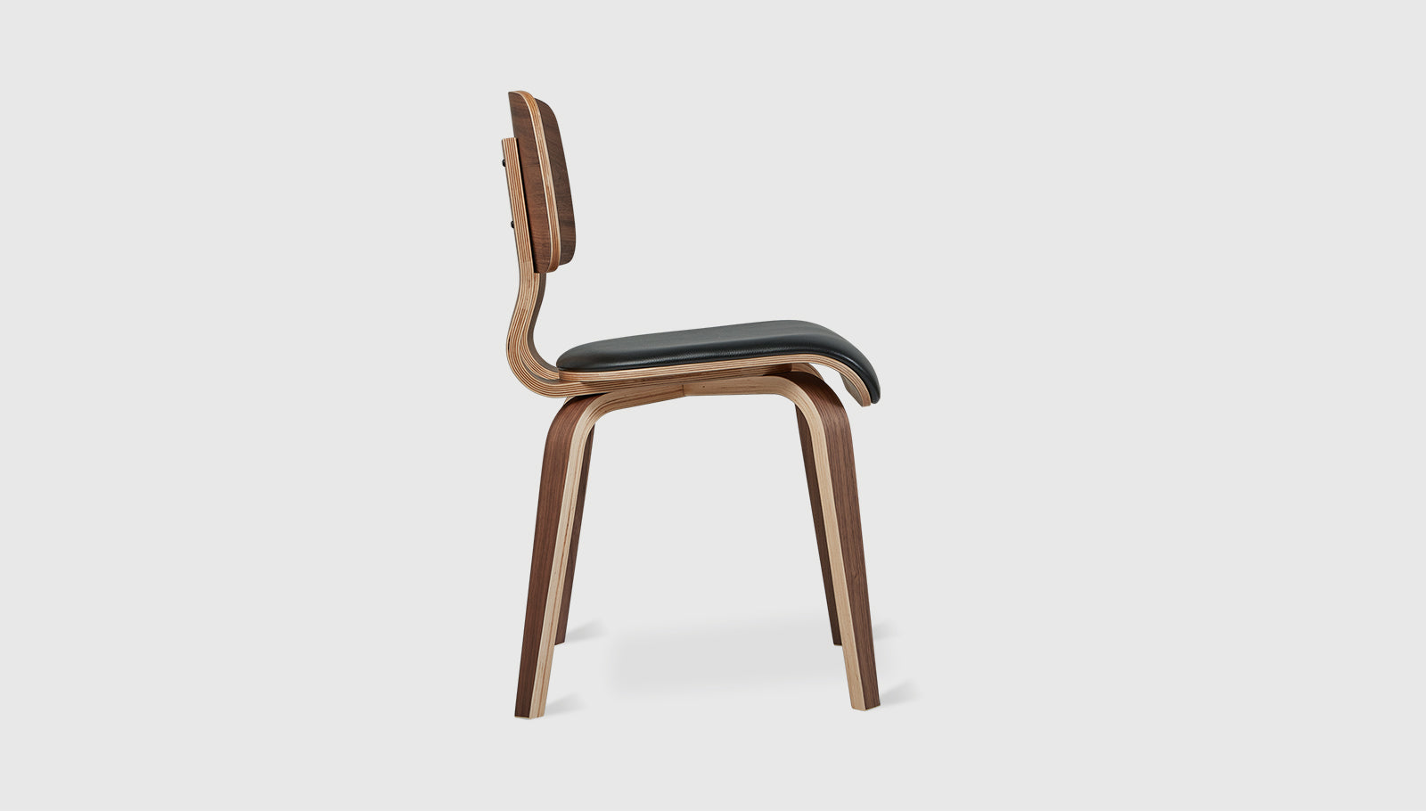 Cardinal Chair Chair Gus* Four Hands, Mid Century Modern Furniture, Old Bones Furniture Company, Old Bones Co, Modern Mid Century, Designer Furniture, https://www.oldbonesco.com/