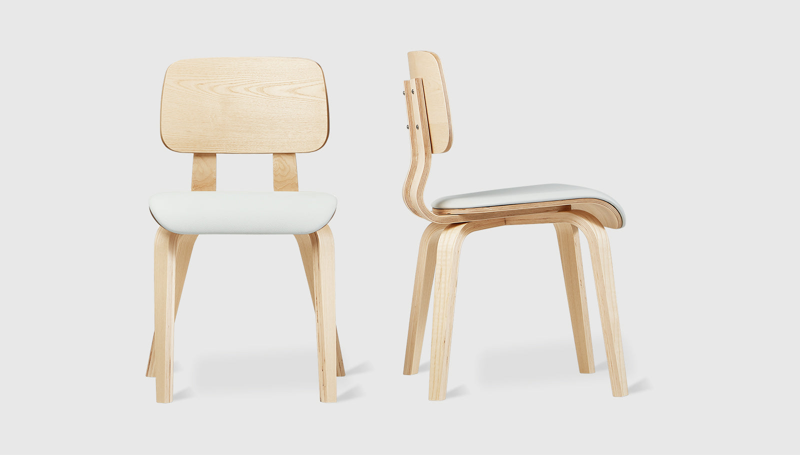 Cardinal Chair Chair Gus* Four Hands, Mid Century Modern Furniture, Old Bones Furniture Company, Old Bones Co, Modern Mid Century, Designer Furniture, https://www.oldbonesco.com/