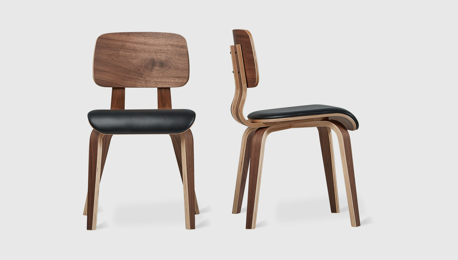 Cardinal Chair Chair Gus* Four Hands, Mid Century Modern Furniture, Old Bones Furniture Company, Old Bones Co, Modern Mid Century, Designer Furniture, https://www.oldbonesco.com/