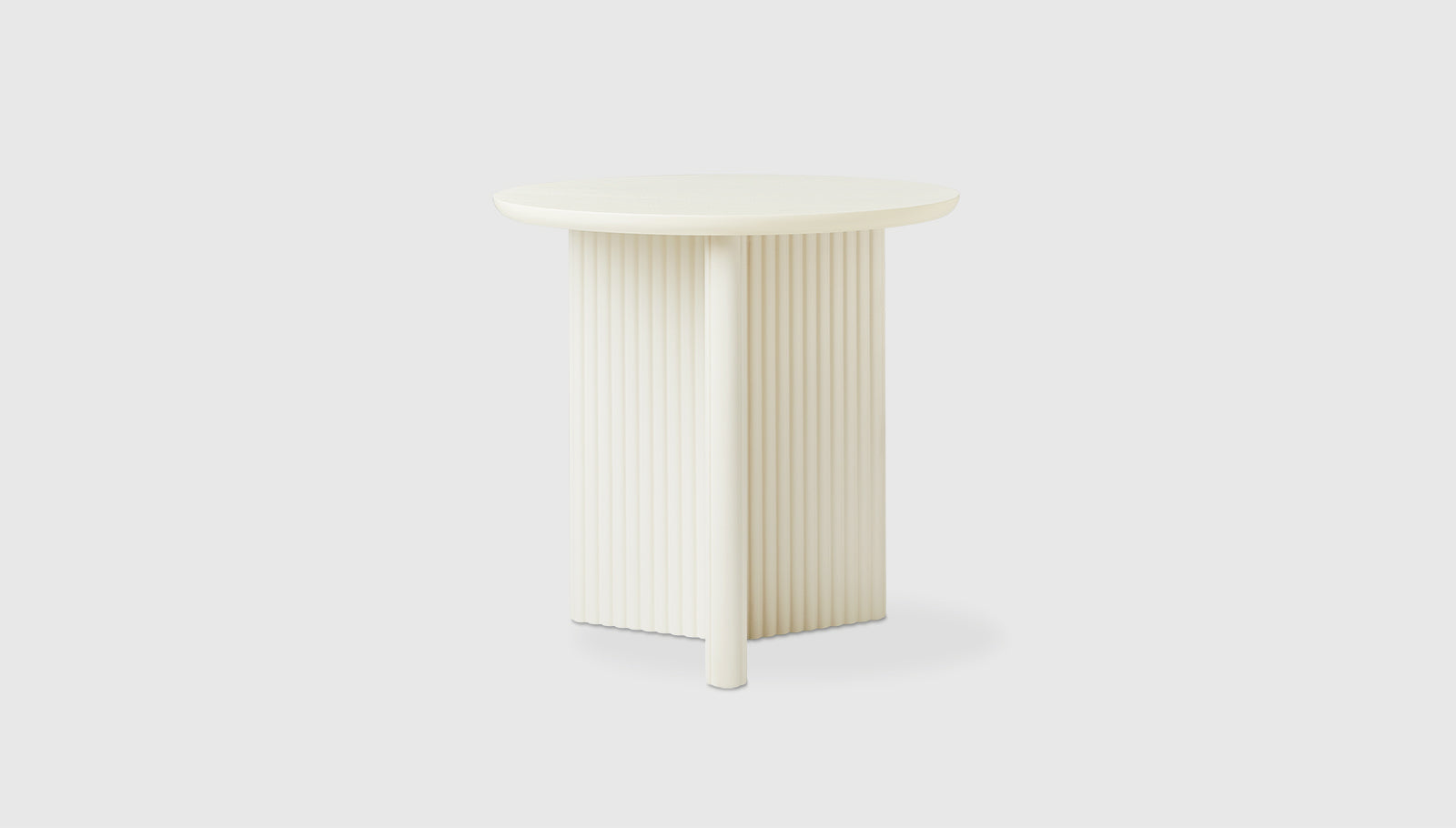 Odeon End Table End Table Gus* Four Hands, Mid Century Modern Furniture, Old Bones Furniture Company, Old Bones Co, Modern Mid Century, Designer Furniture, https://www.oldbonesco.com/