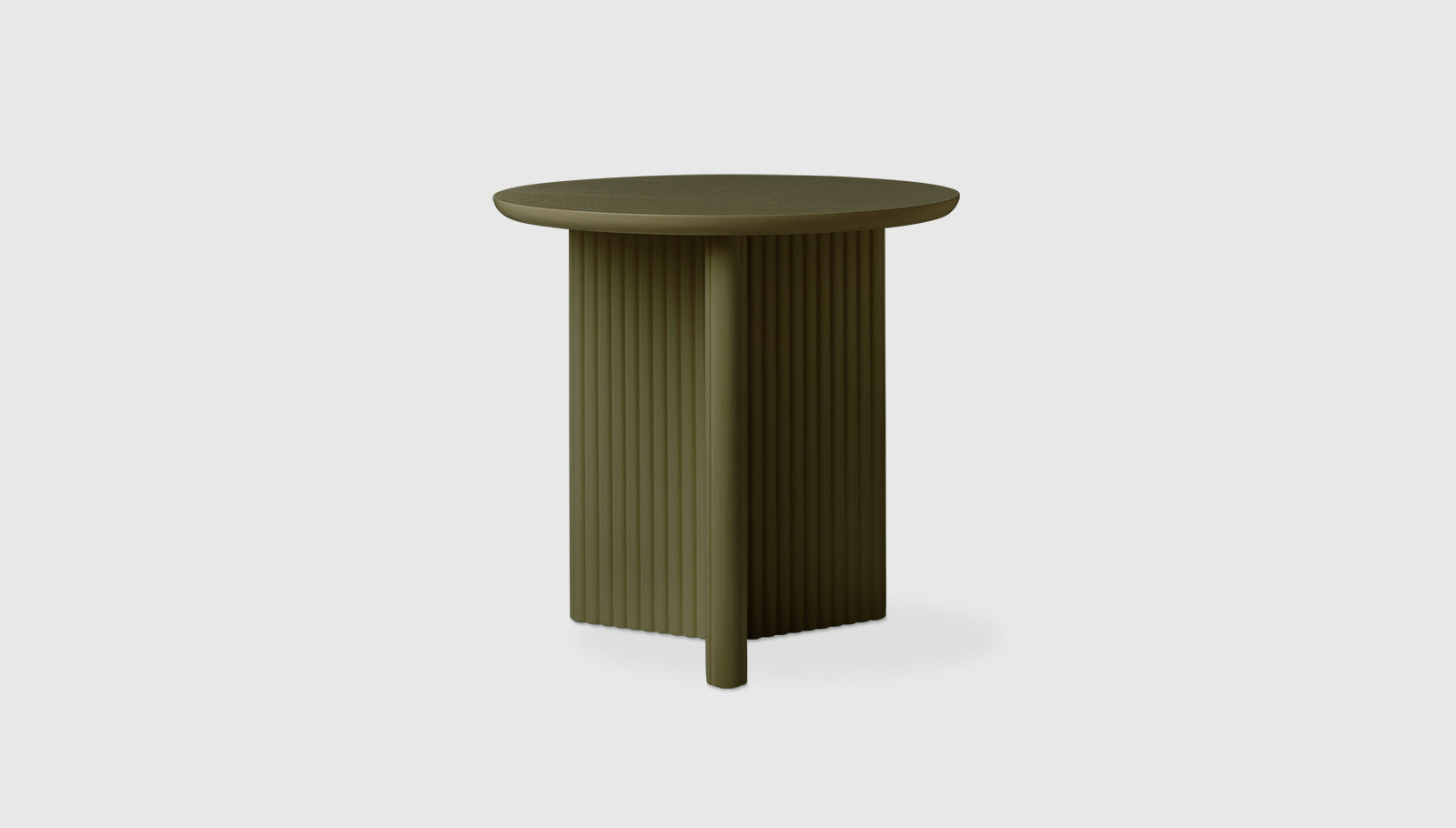 Odeon End Table End Table Gus* Four Hands, Mid Century Modern Furniture, Old Bones Furniture Company, Old Bones Co, Modern Mid Century, Designer Furniture, https://www.oldbonesco.com/