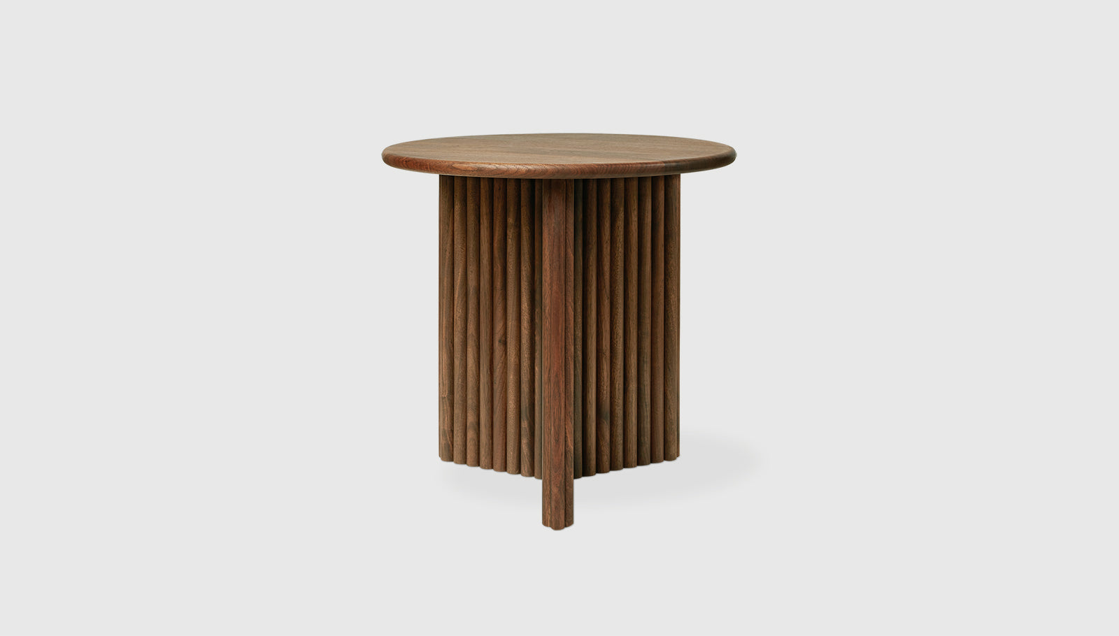 Odeon End Table End Table Gus* Four Hands, Mid Century Modern Furniture, Old Bones Furniture Company, Old Bones Co, Modern Mid Century, Designer Furniture, https://www.oldbonesco.com/