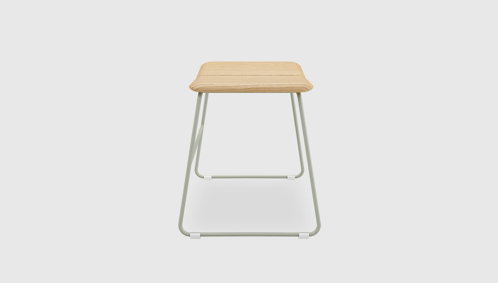 Aero Stool Stools Gus* Four Hands, Mid Century Modern Furniture, Old Bones Furniture Company, Old Bones Co, Modern Mid Century, Designer Furniture, https://www.oldbonesco.com/