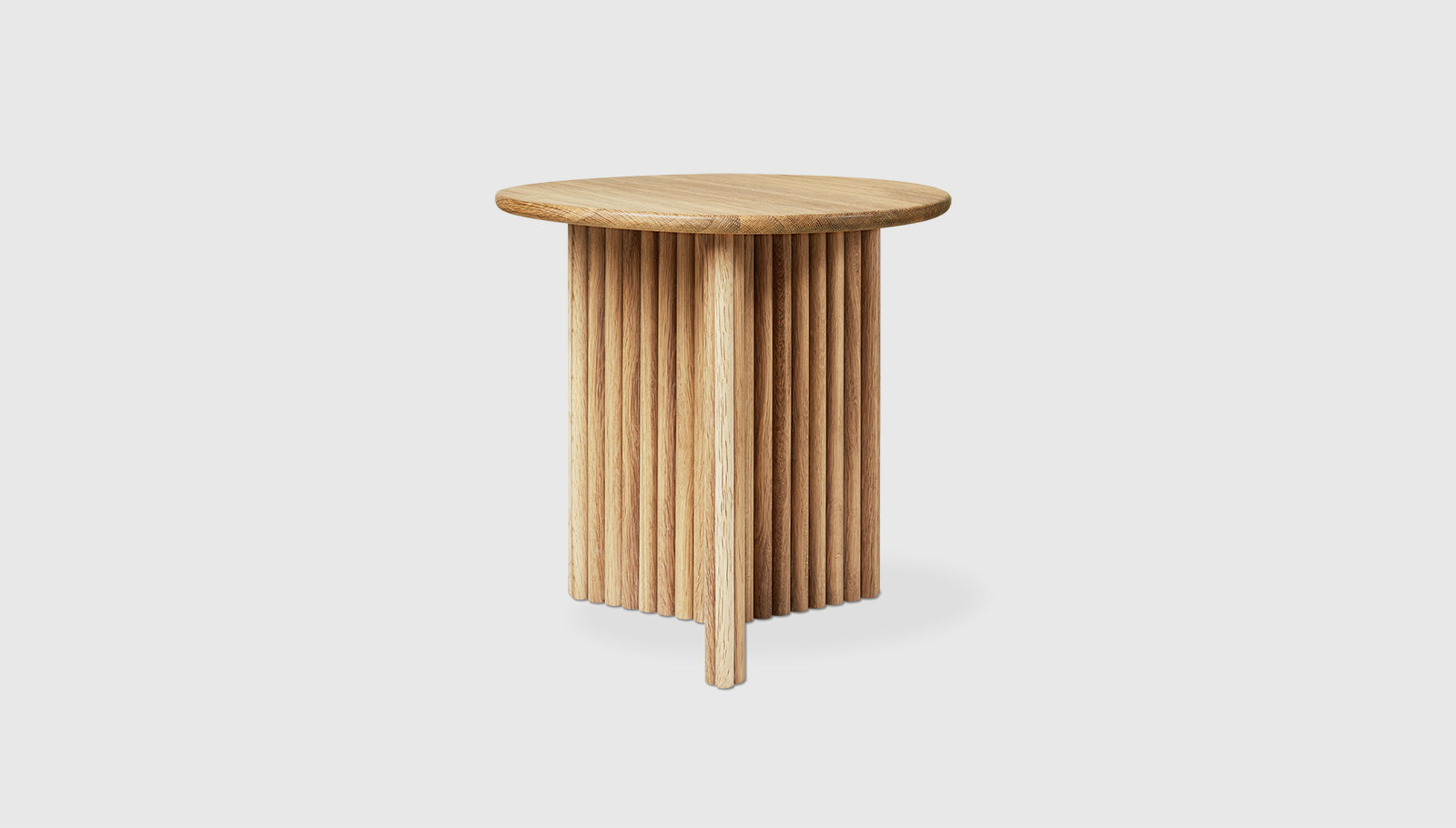 Odeon End Table End Table Gus* Four Hands, Mid Century Modern Furniture, Old Bones Furniture Company, Old Bones Co, Modern Mid Century, Designer Furniture, https://www.oldbonesco.com/