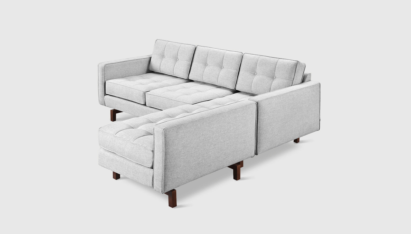 Jane 2 Loft Bi-Sectional Sectionals Gus* , Black Friday Sale Gus* Furniture Sale, Old Bones Co, Mid Century Furniture Sale, Four Hands Furniture, Black Friday Sale Jane 2 Loft Bi-Sectional,Gus Sale, Perigold Jane 2 Loft Bi-Sectional Sectionals Black Friday Sale , Perigold Sale Jane 2 Loft Bi-Sectional,Jane 2 Loft Bi-Sectional Lulu and Georgia, Burke Decor Sale Jane 2 Loft Bi-Sectional, www.oldbonesco.com