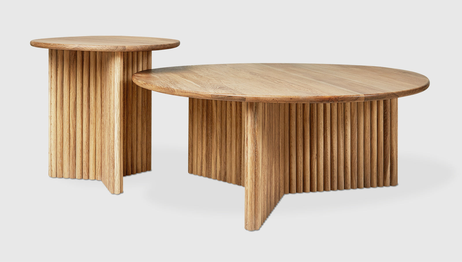 Odeon End Table End Table Gus* Four Hands, Mid Century Modern Furniture, Old Bones Furniture Company, Old Bones Co, Modern Mid Century, Designer Furniture, https://www.oldbonesco.com/