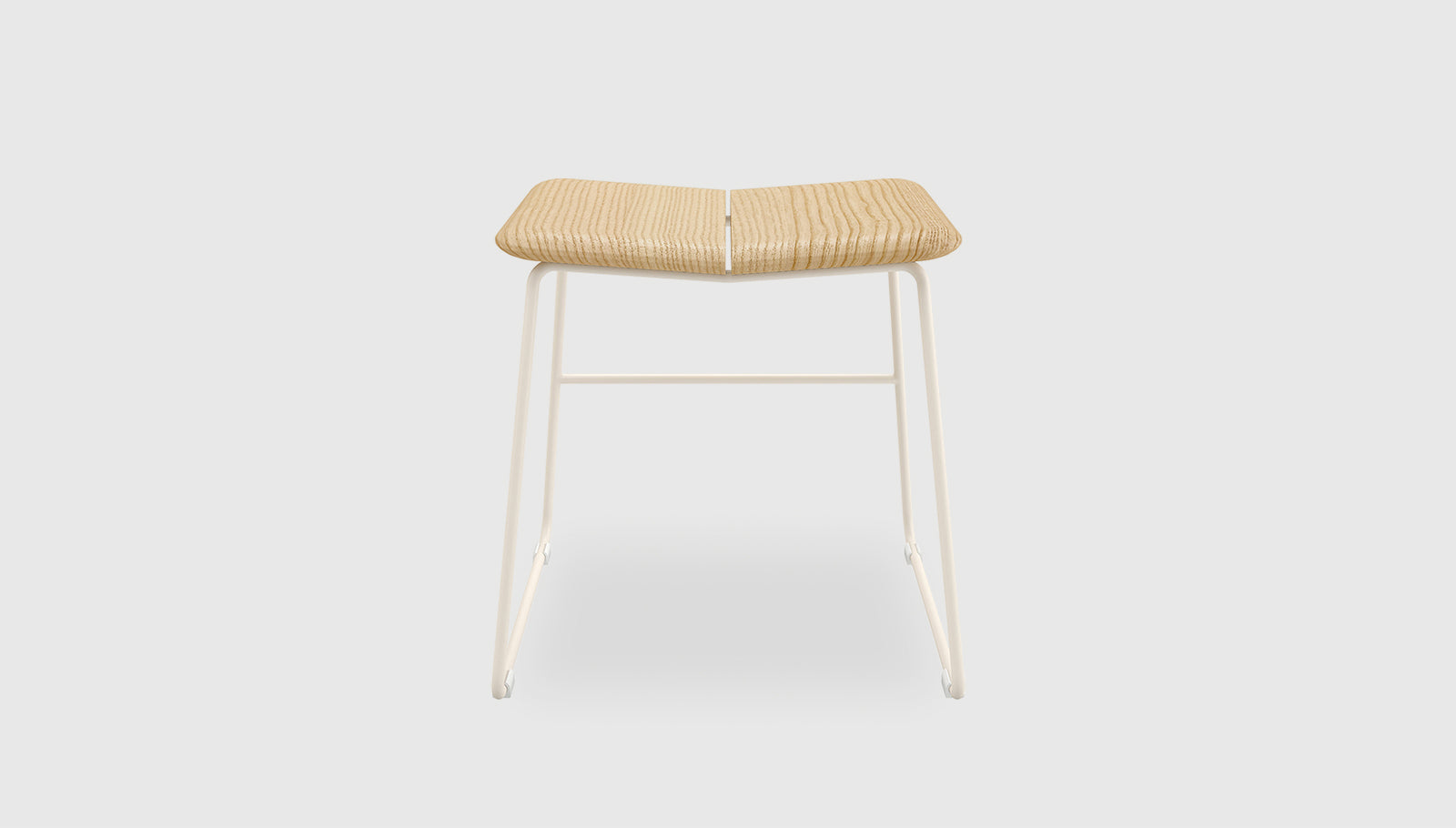 Aero Stool Stools Gus* Four Hands, Mid Century Modern Furniture, Old Bones Furniture Company, Old Bones Co, Modern Mid Century, Designer Furniture, https://www.oldbonesco.com/