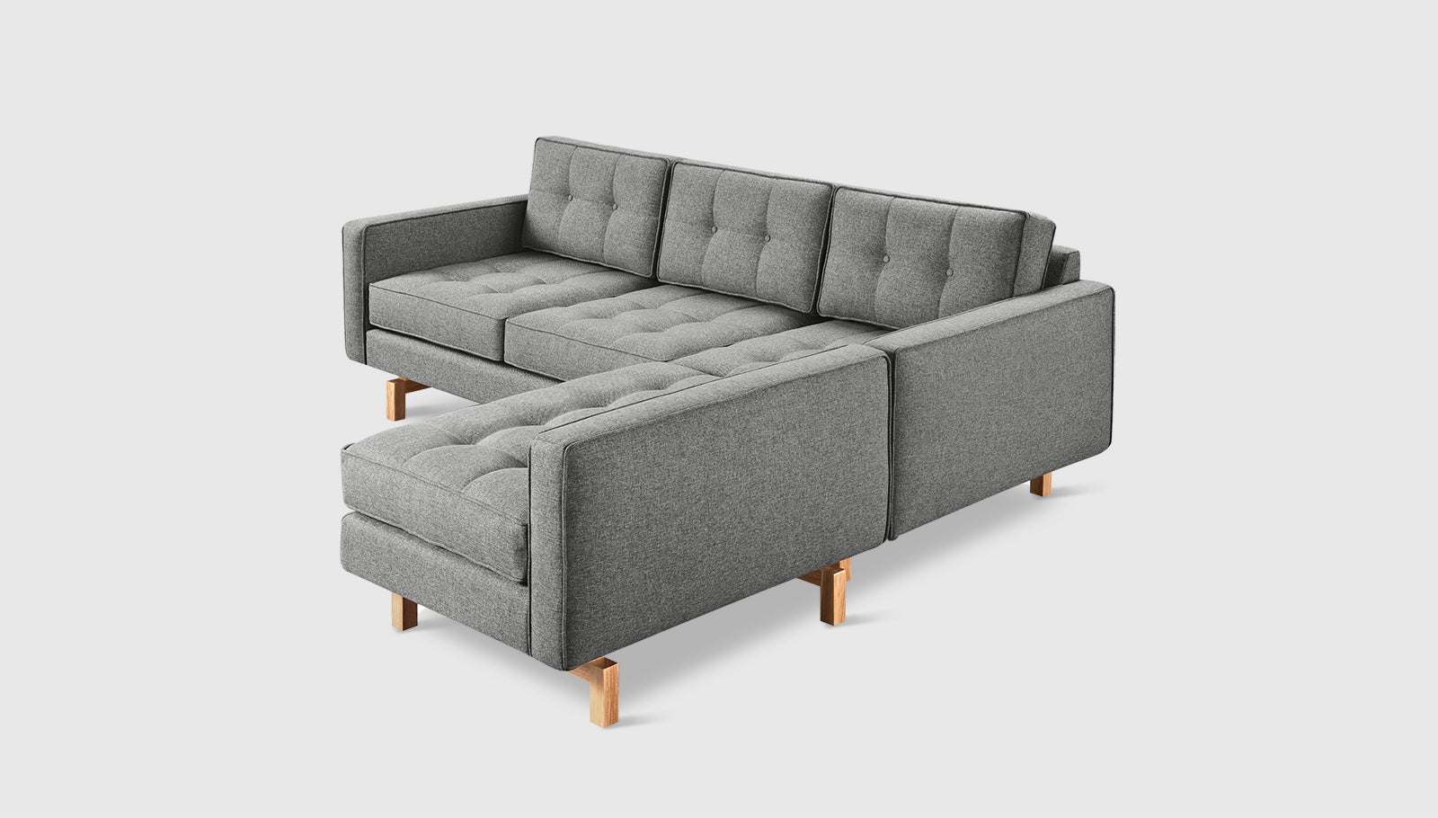 Jane 2 Loft Bi-Sectional Sectionals Gus* , Black Friday Sale Gus* Furniture Sale, Old Bones Co, Mid Century Furniture Sale, Four Hands Furniture, Black Friday Sale Jane 2 Loft Bi-Sectional,Gus Sale, Perigold Jane 2 Loft Bi-Sectional Sectionals Black Friday Sale , Perigold Sale Jane 2 Loft Bi-Sectional,Jane 2 Loft Bi-Sectional Lulu and Georgia, Burke Decor Sale Jane 2 Loft Bi-Sectional, www.oldbonesco.com